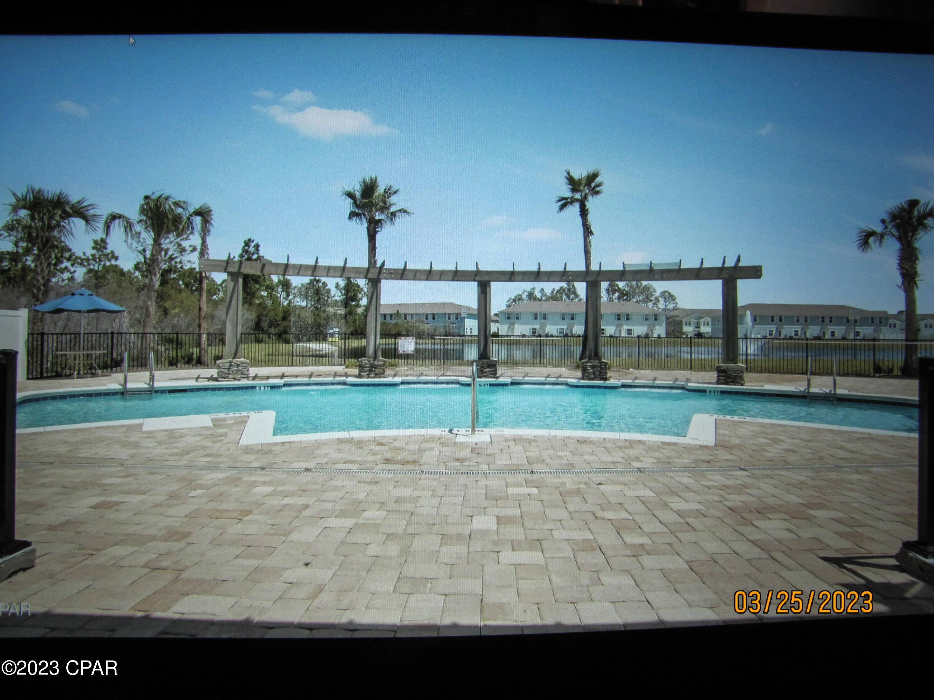 Hathaway Townhomes - Residential