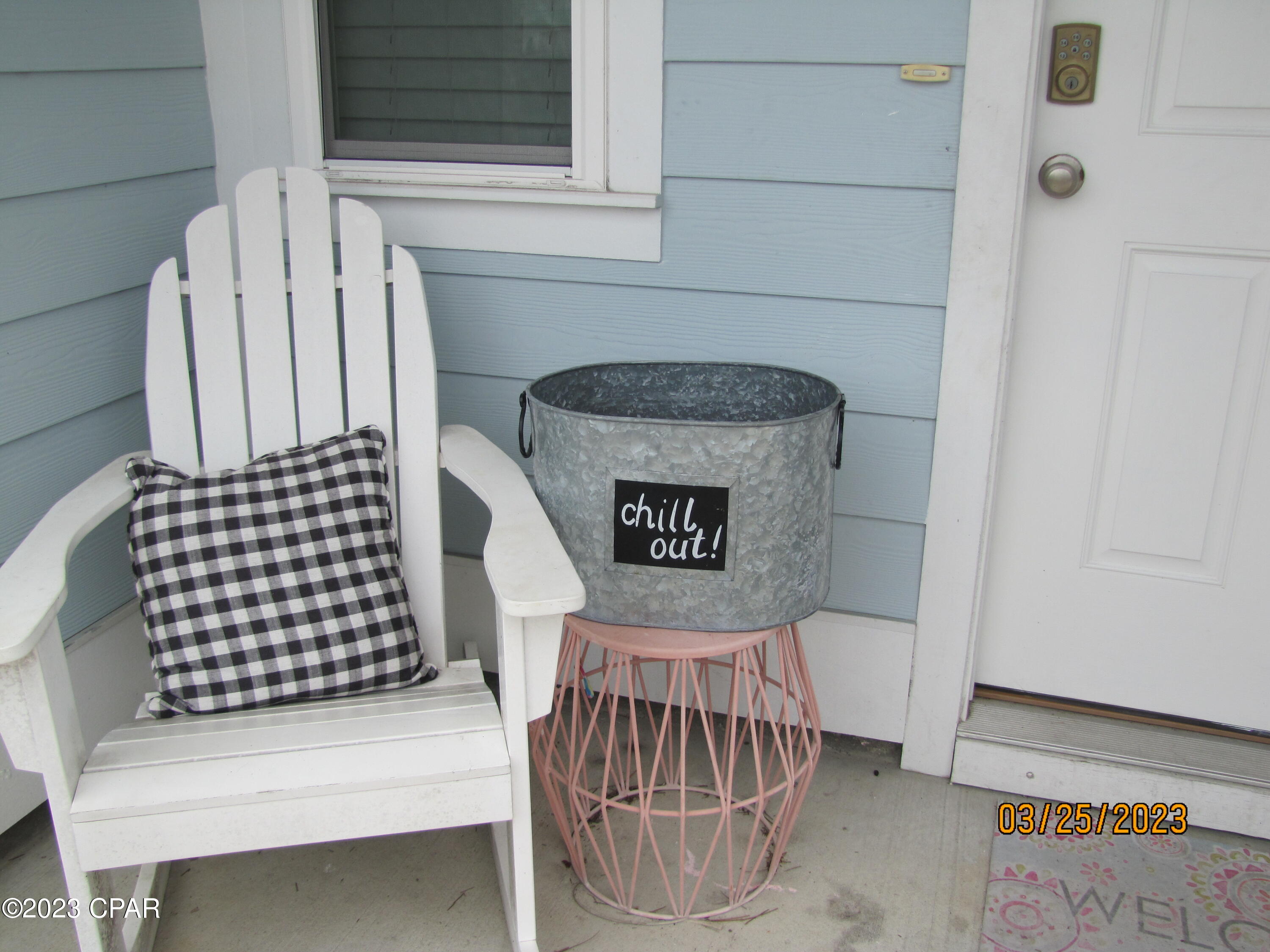 Hathaway Townhomes - Residential