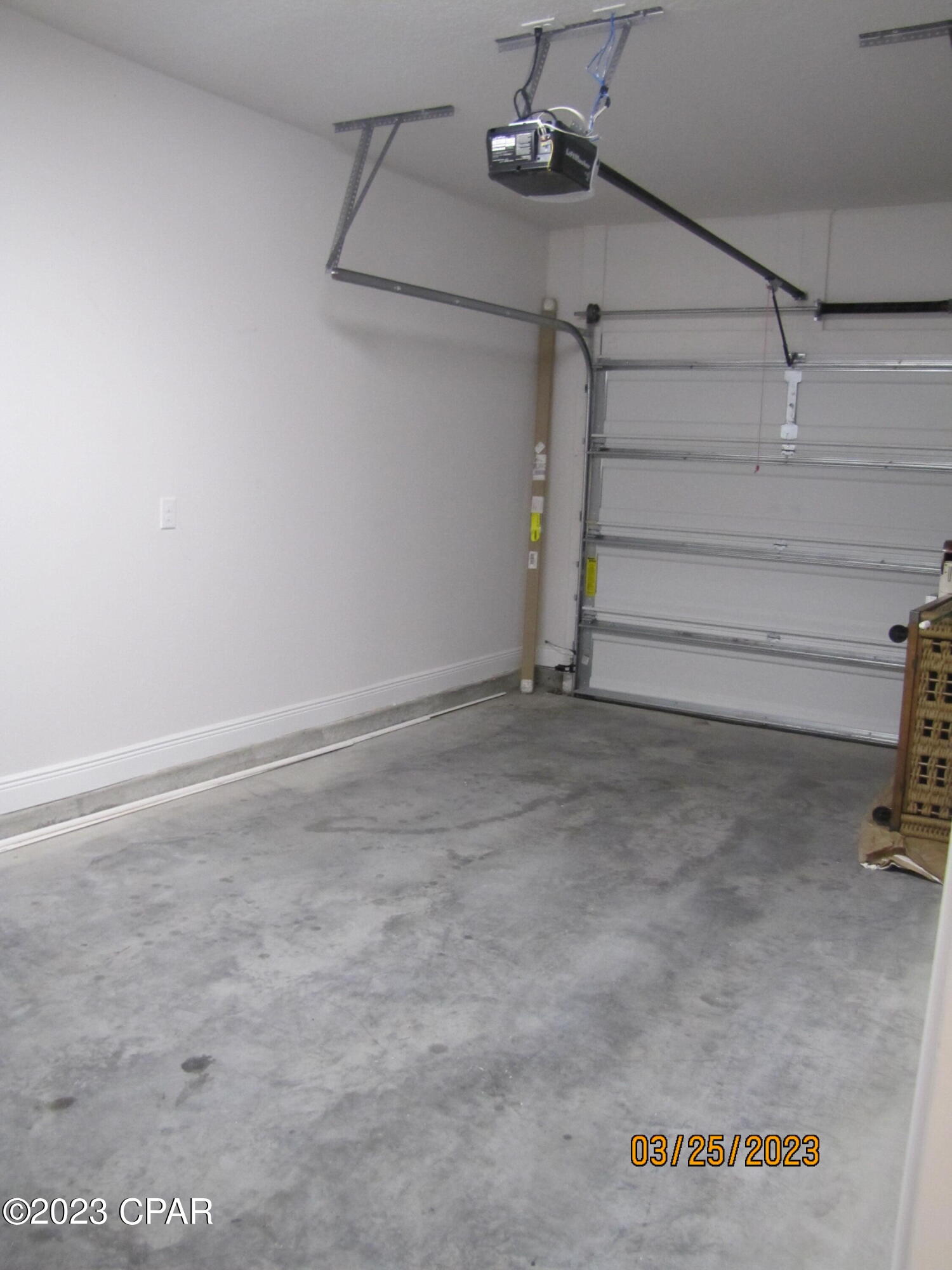 Hathaway Townhomes - Residential