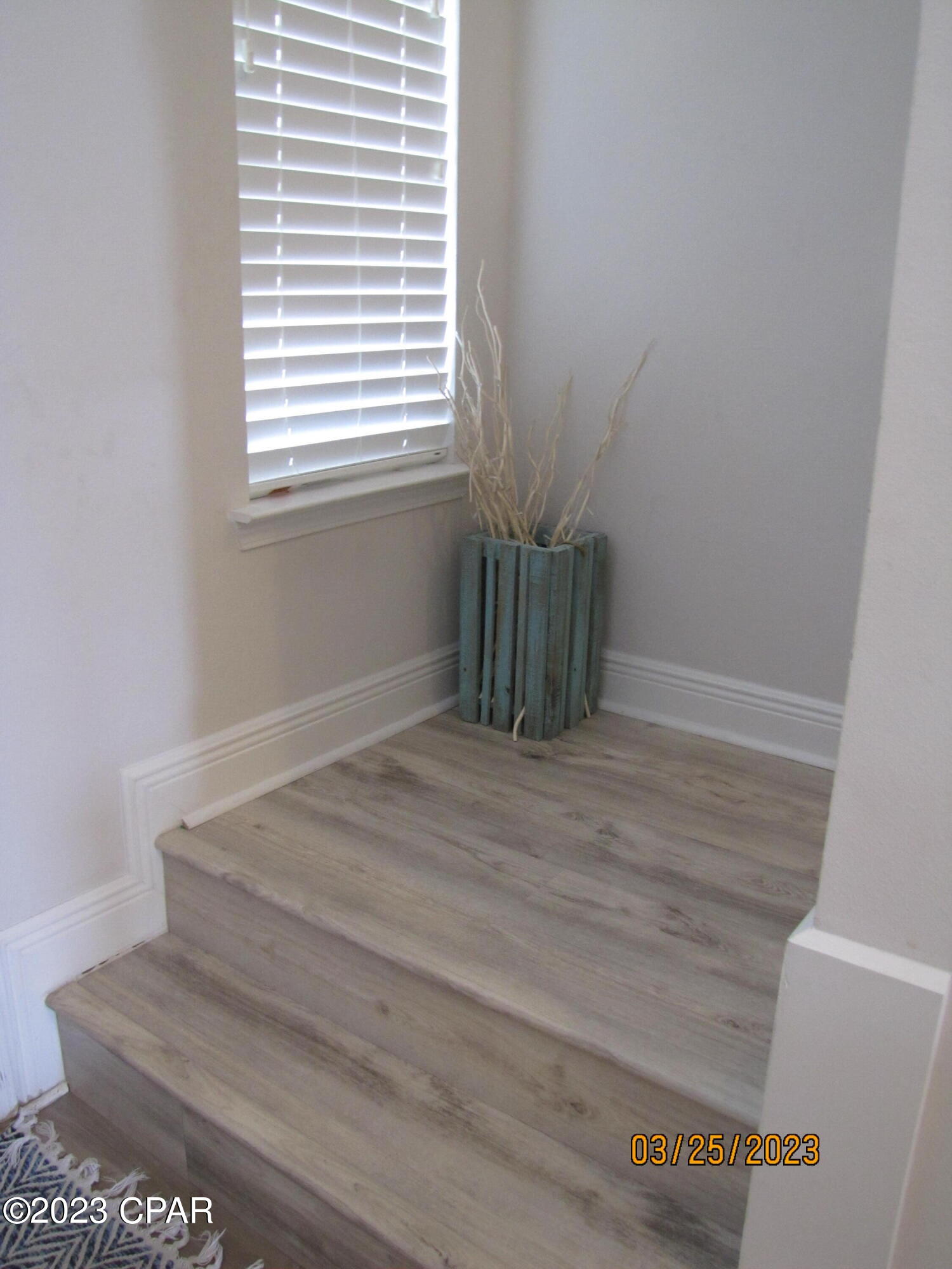 Hathaway Townhomes - Residential