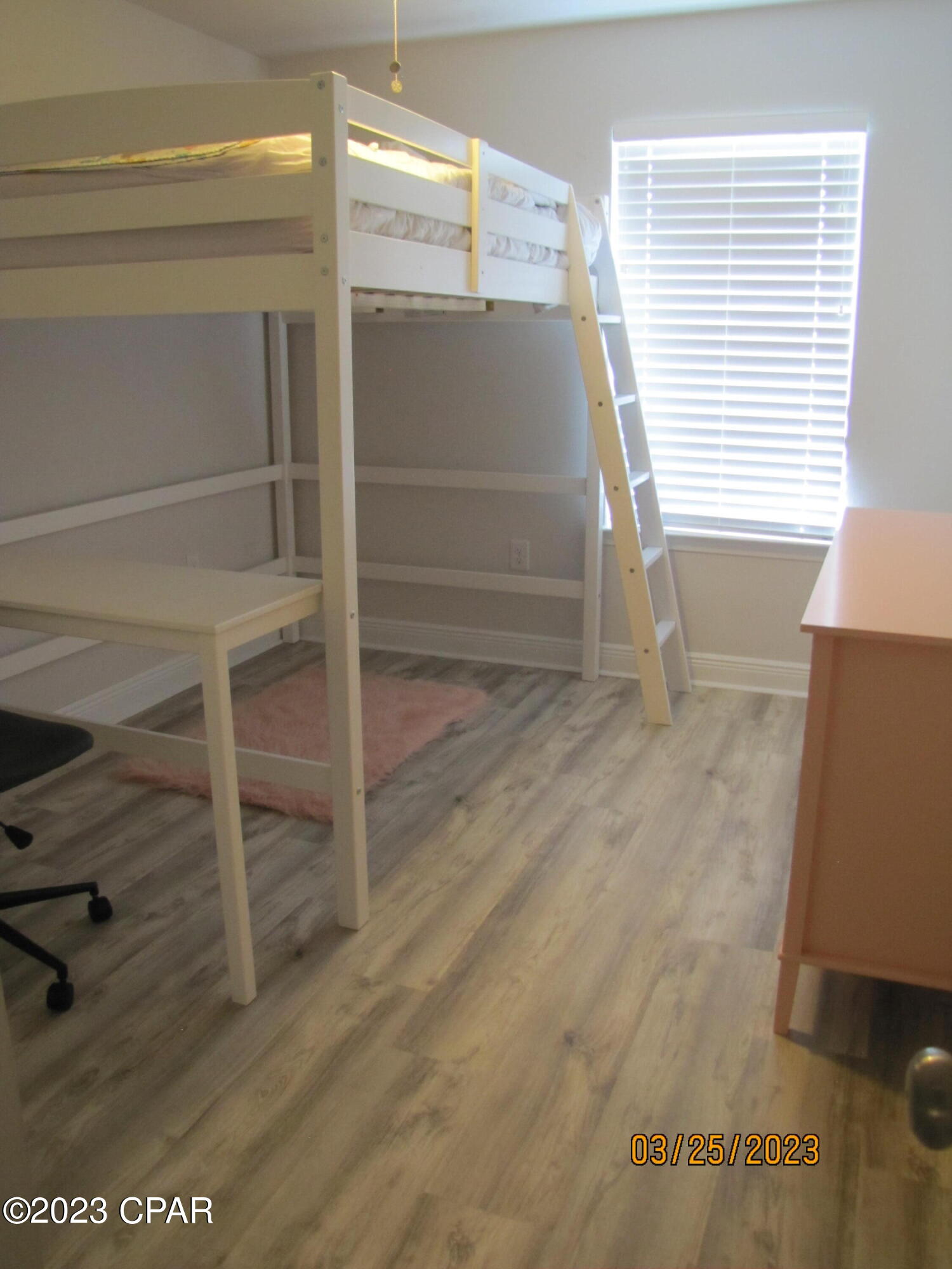 Hathaway Townhomes - Residential