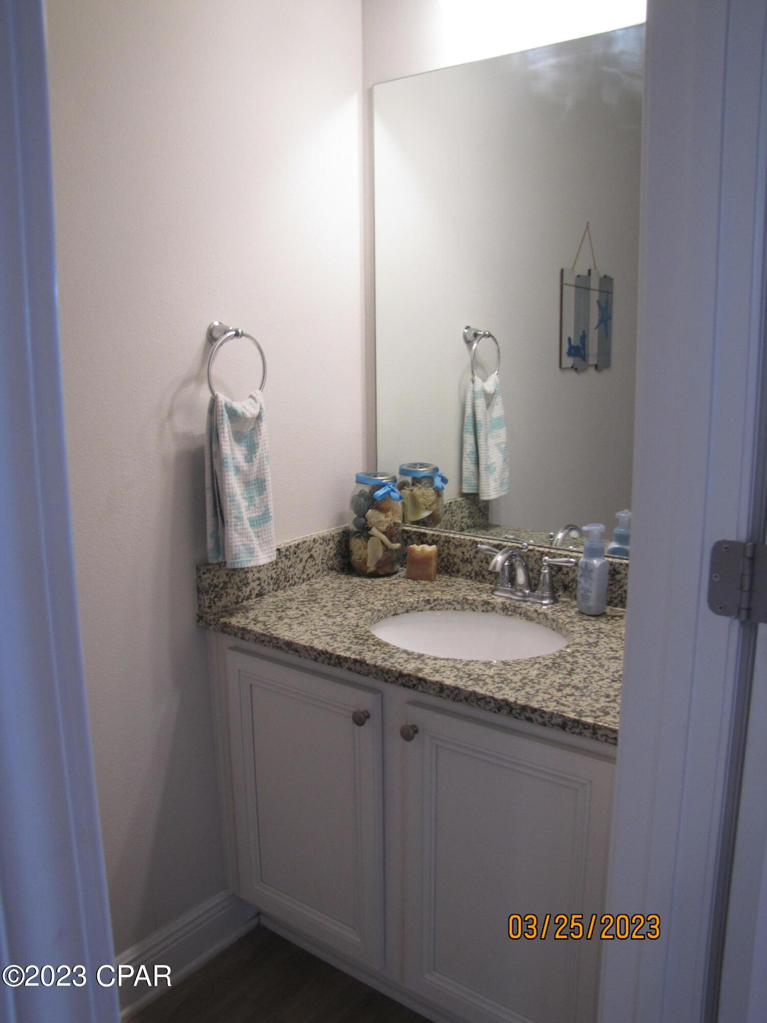 Hathaway Townhomes - Residential