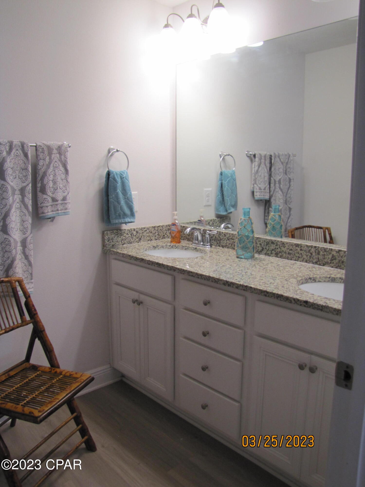 Hathaway Townhomes - Residential