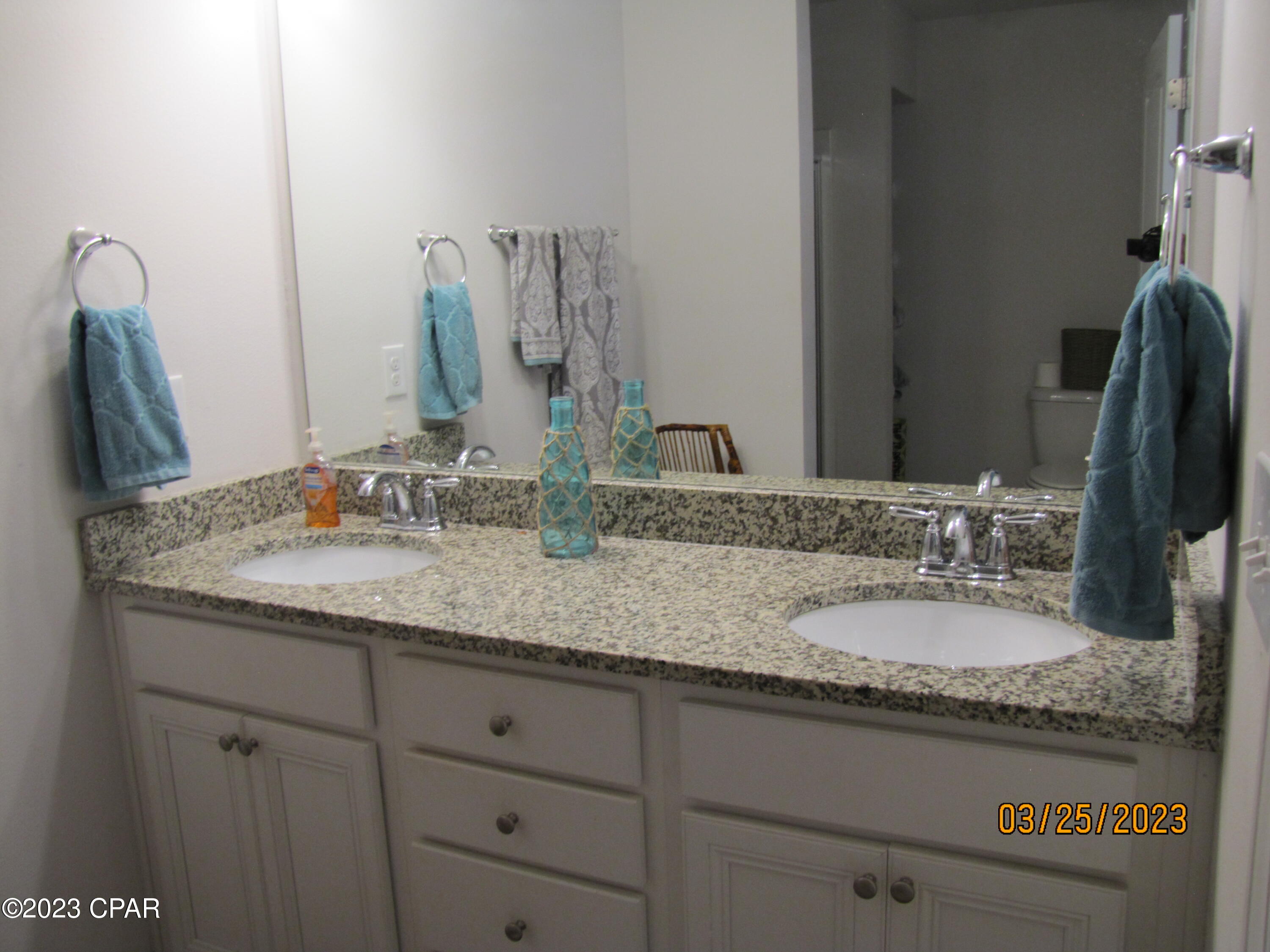 Hathaway Townhomes - Residential