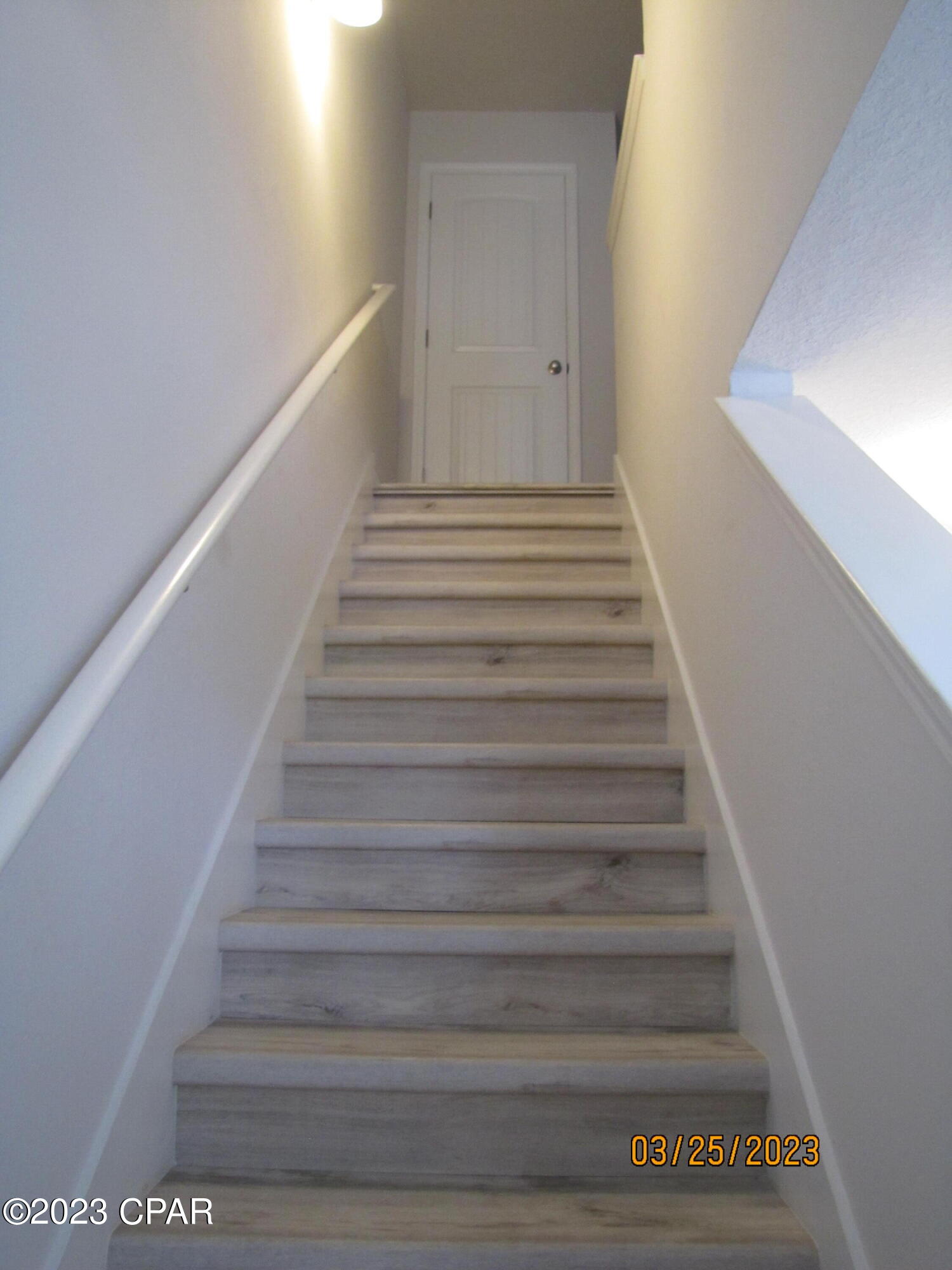 Hathaway Townhomes - Residential