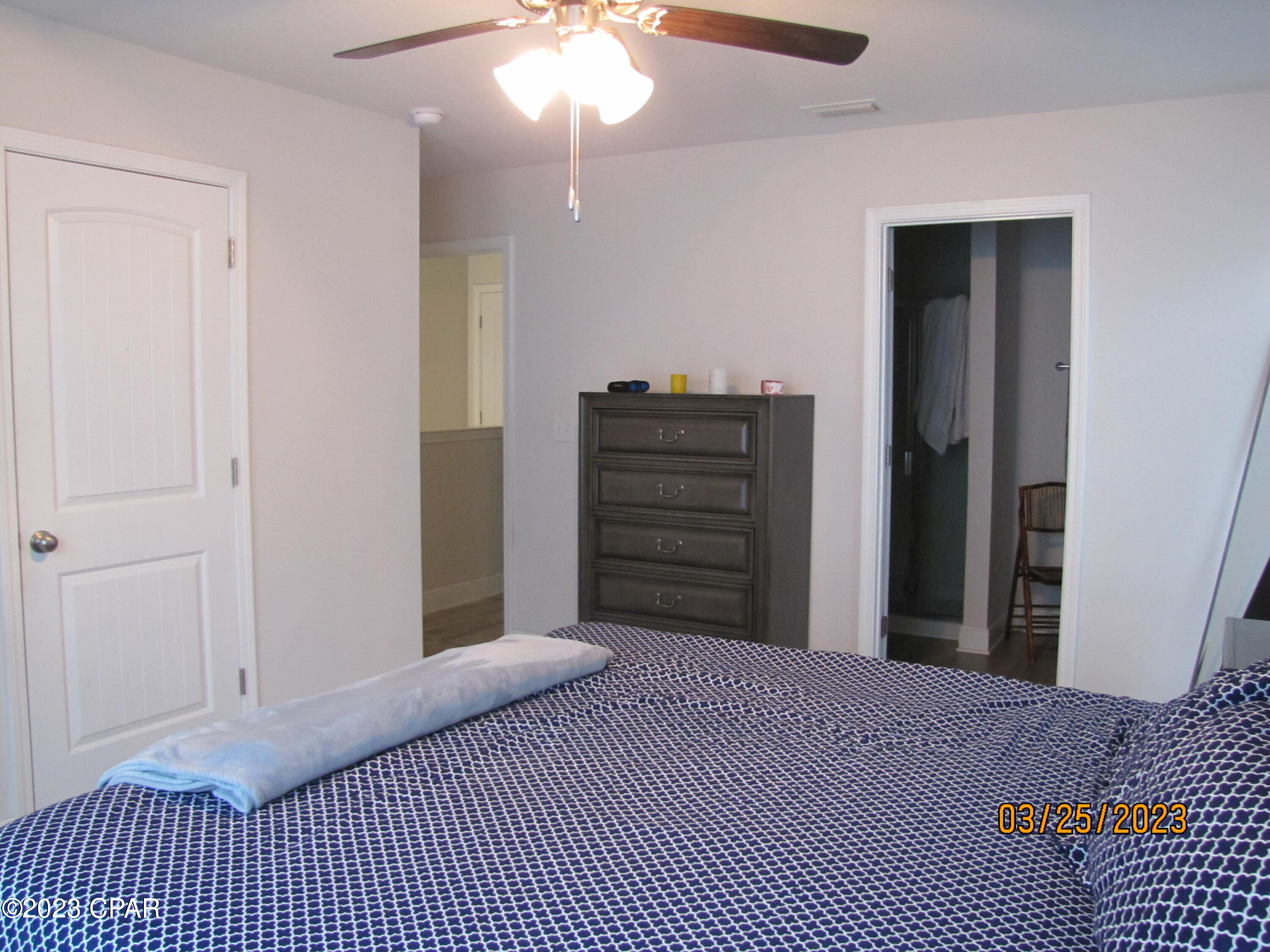 Hathaway Townhomes - Residential