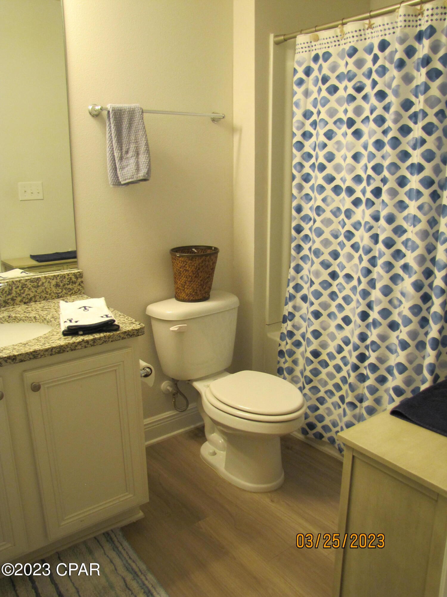 Hathaway Townhomes - Residential