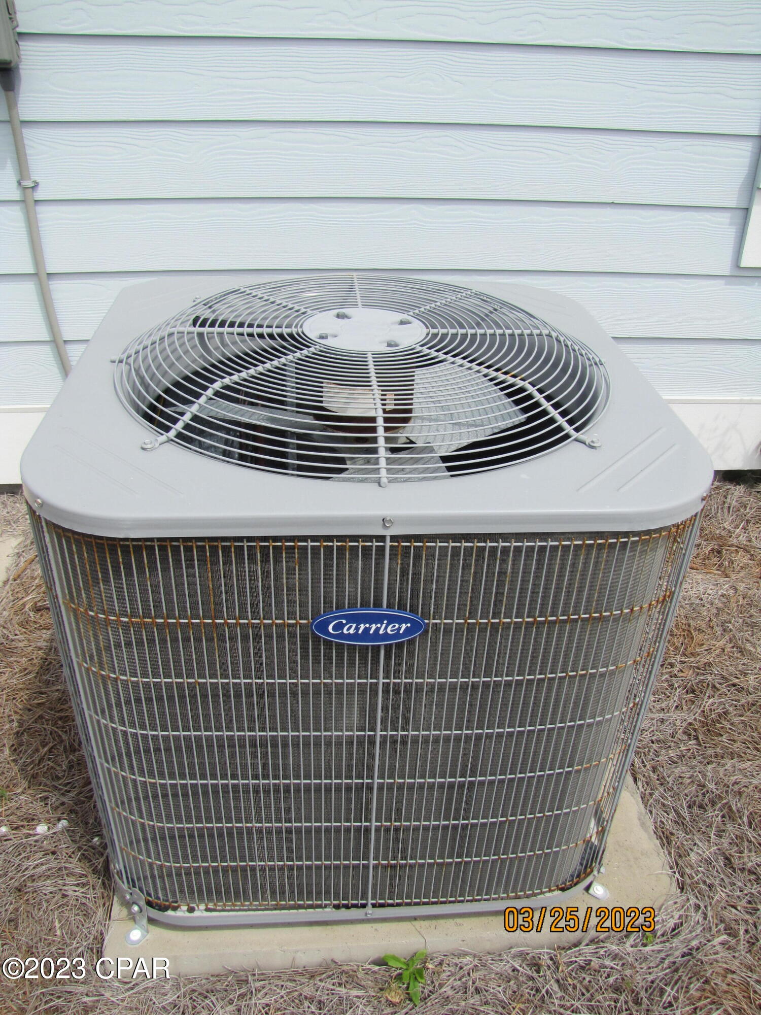 Hathaway Townhomes - Residential