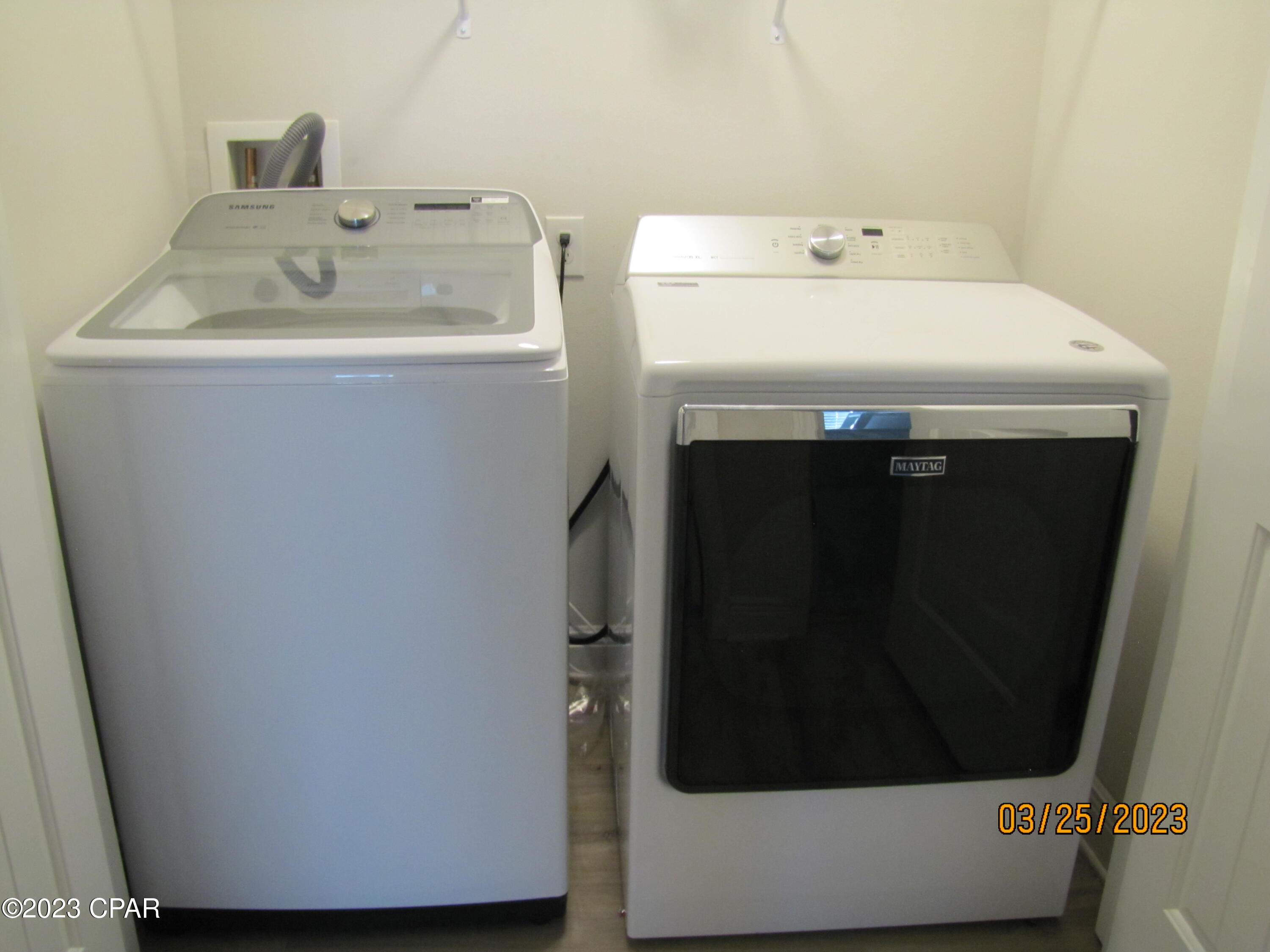 Hathaway Townhomes - Residential