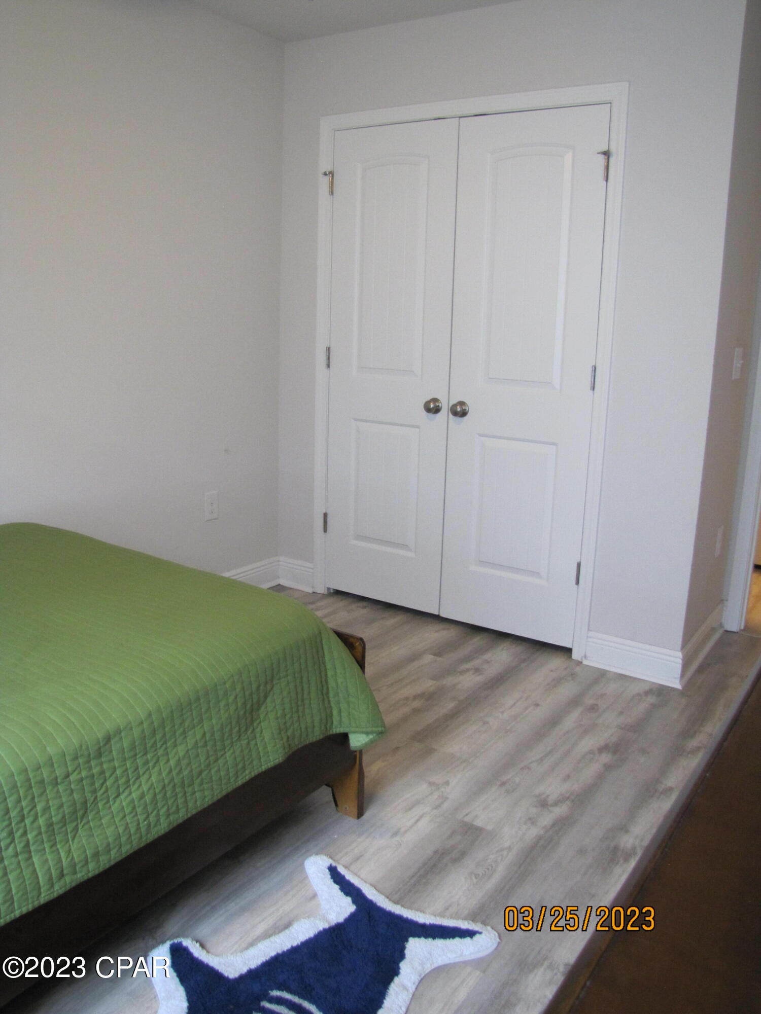 Hathaway Townhomes - Residential