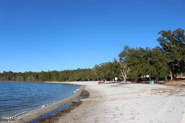 Sunny Hills Unit 1 - Land