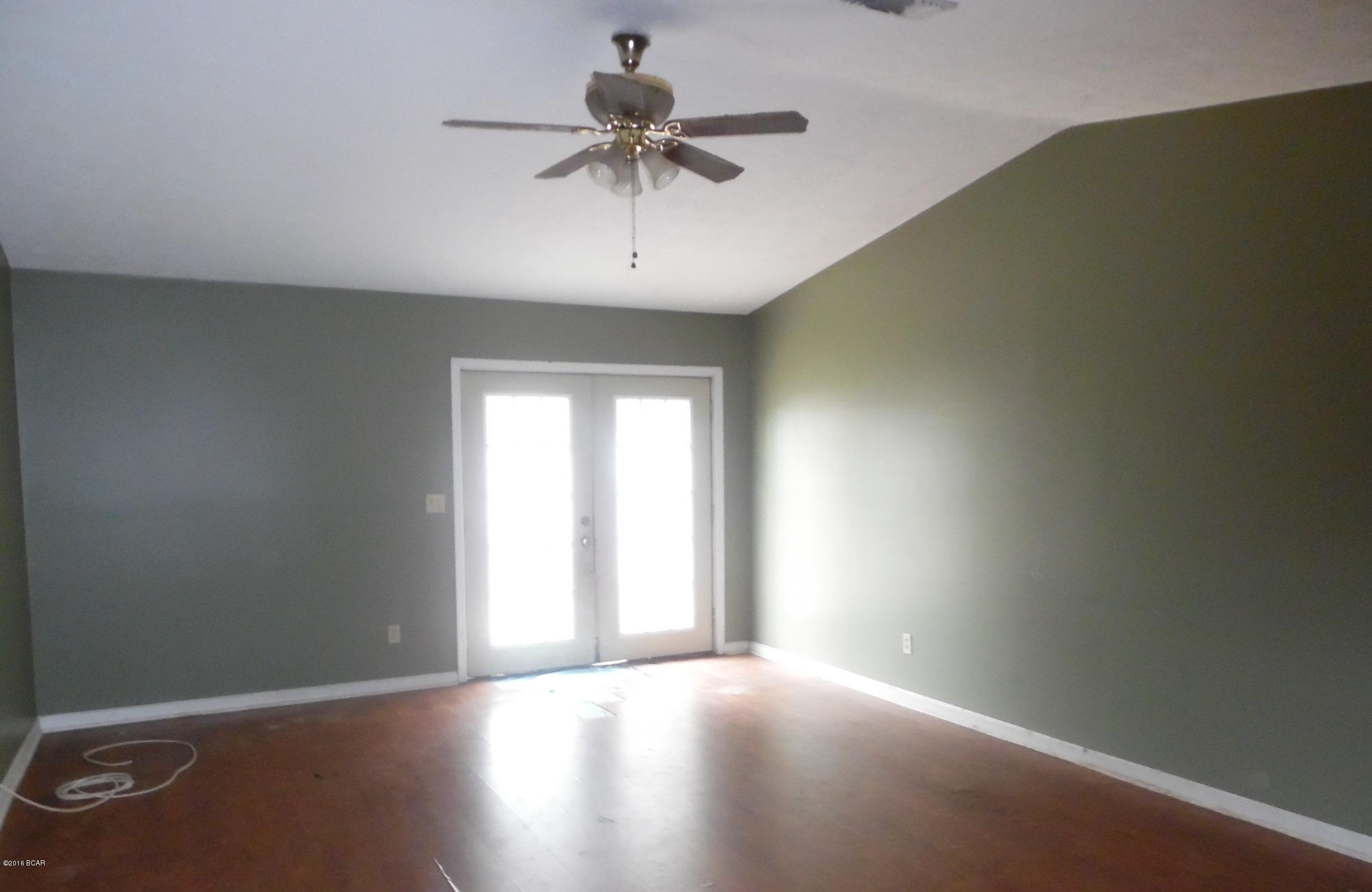 Lake Drive Heights - Residential