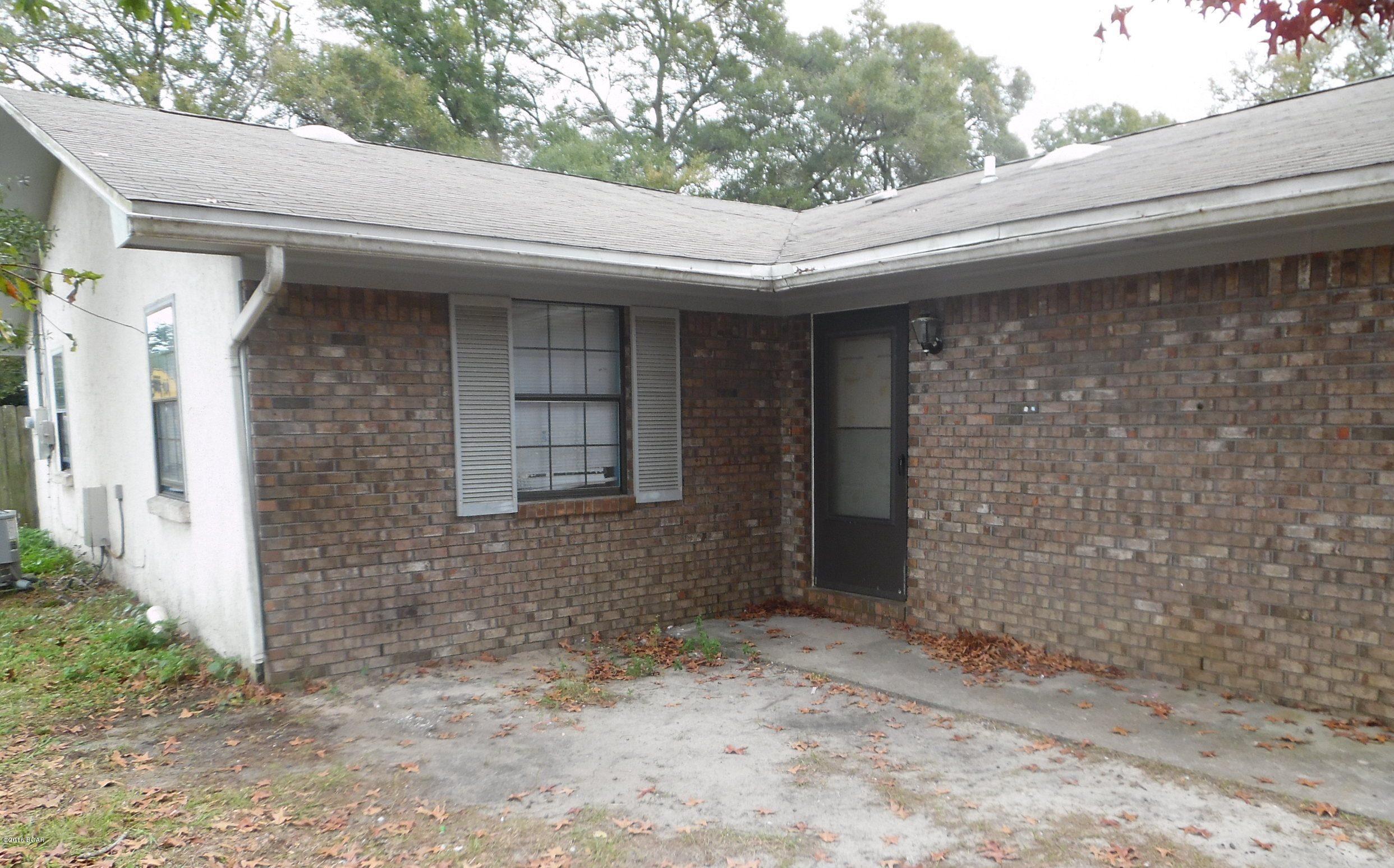 Lake Drive Heights - Residential