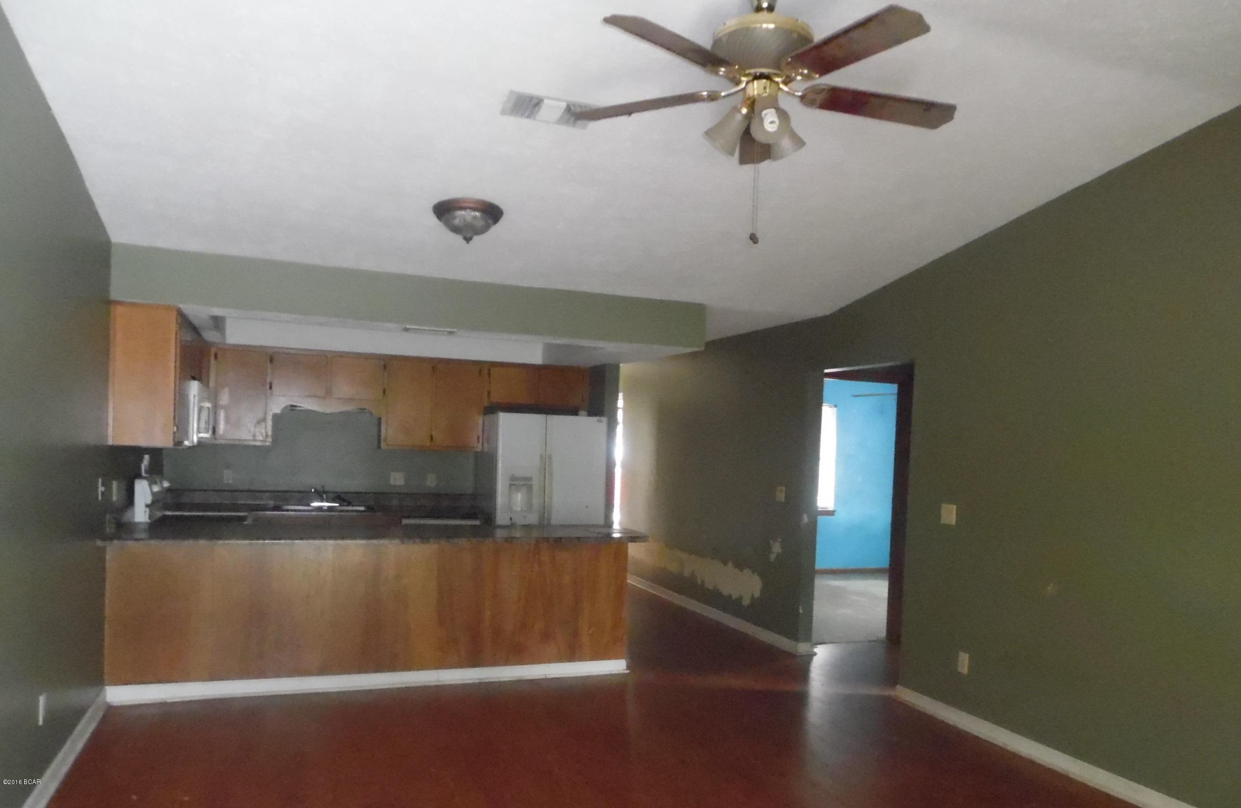 Lake Drive Heights - Residential