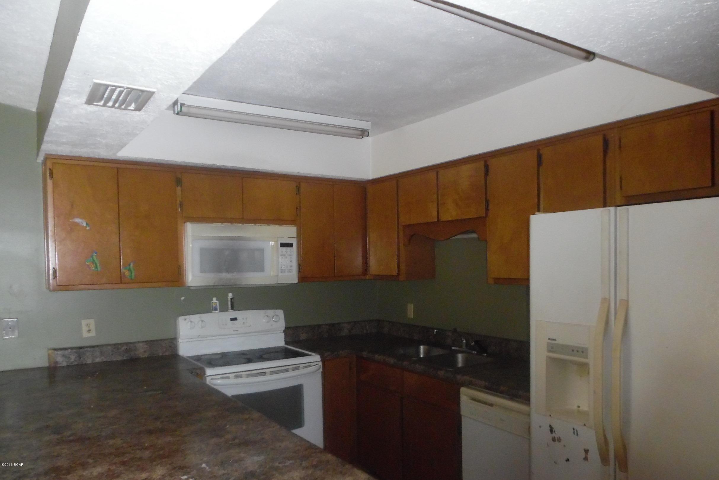 Lake Drive Heights - Residential