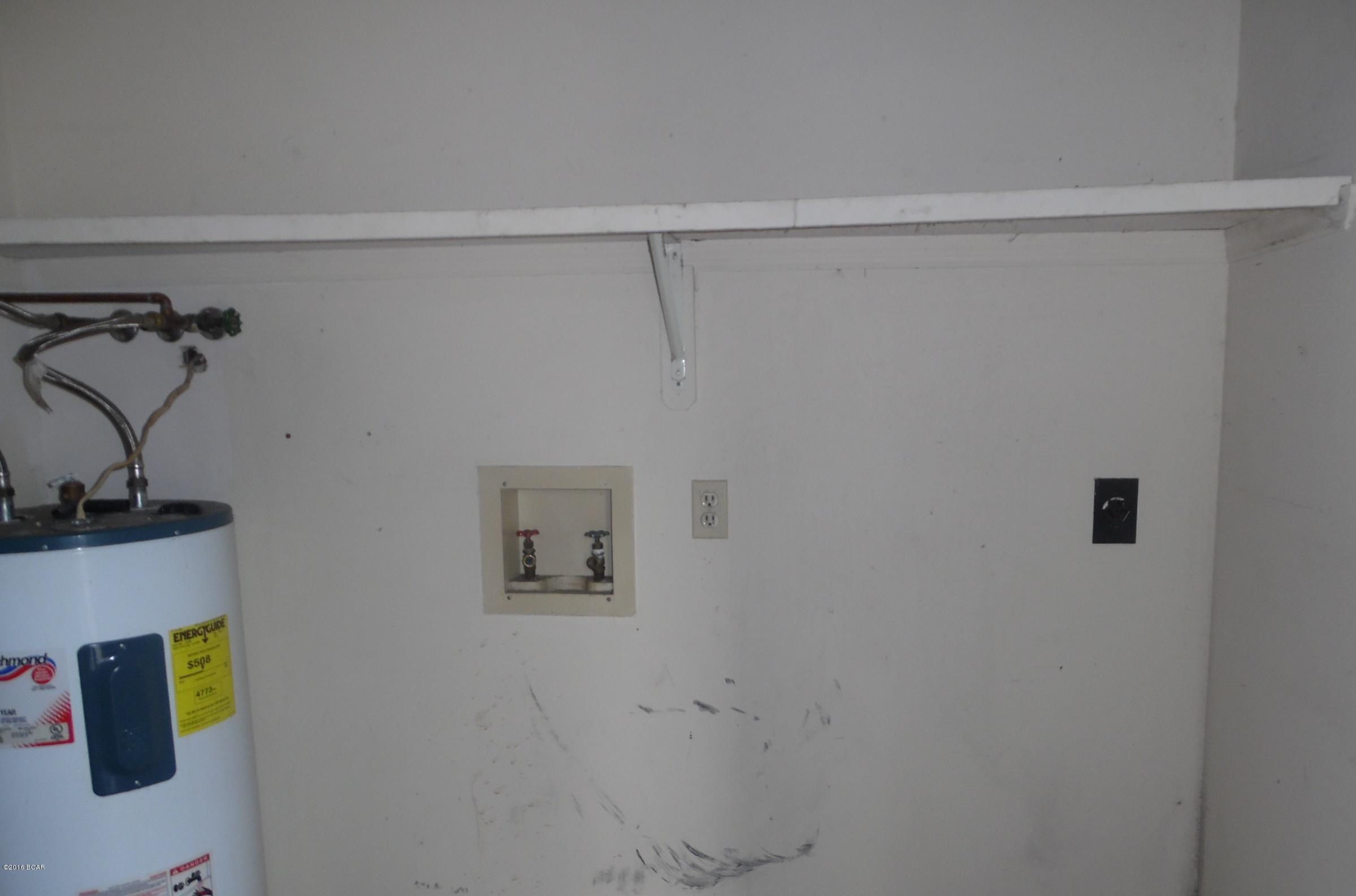 Lake Drive Heights - Residential