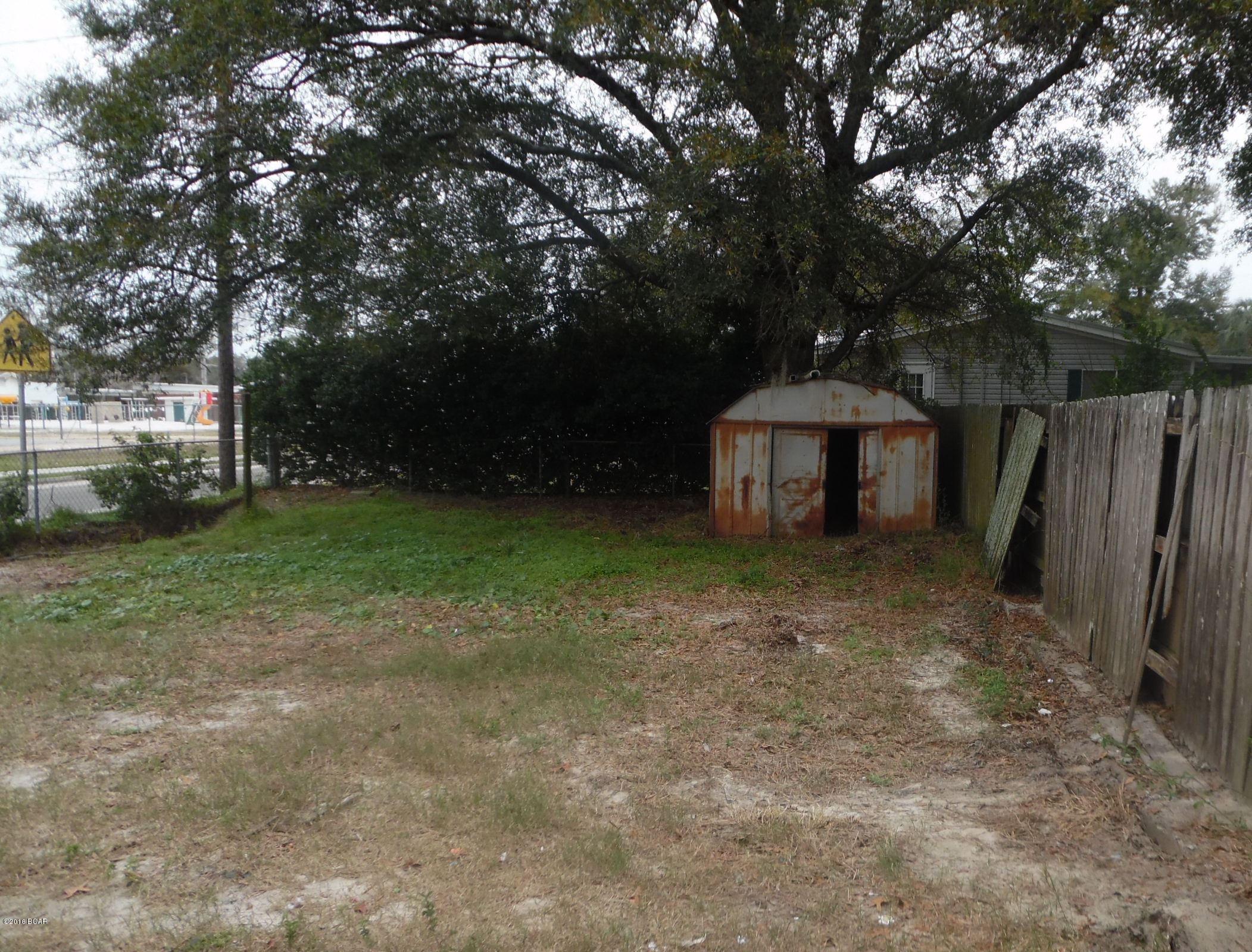 Lake Drive Heights - Residential