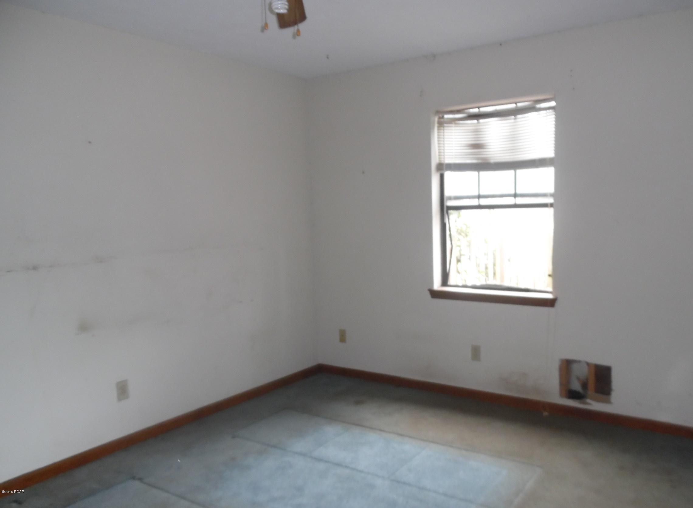 Lake Drive Heights - Residential