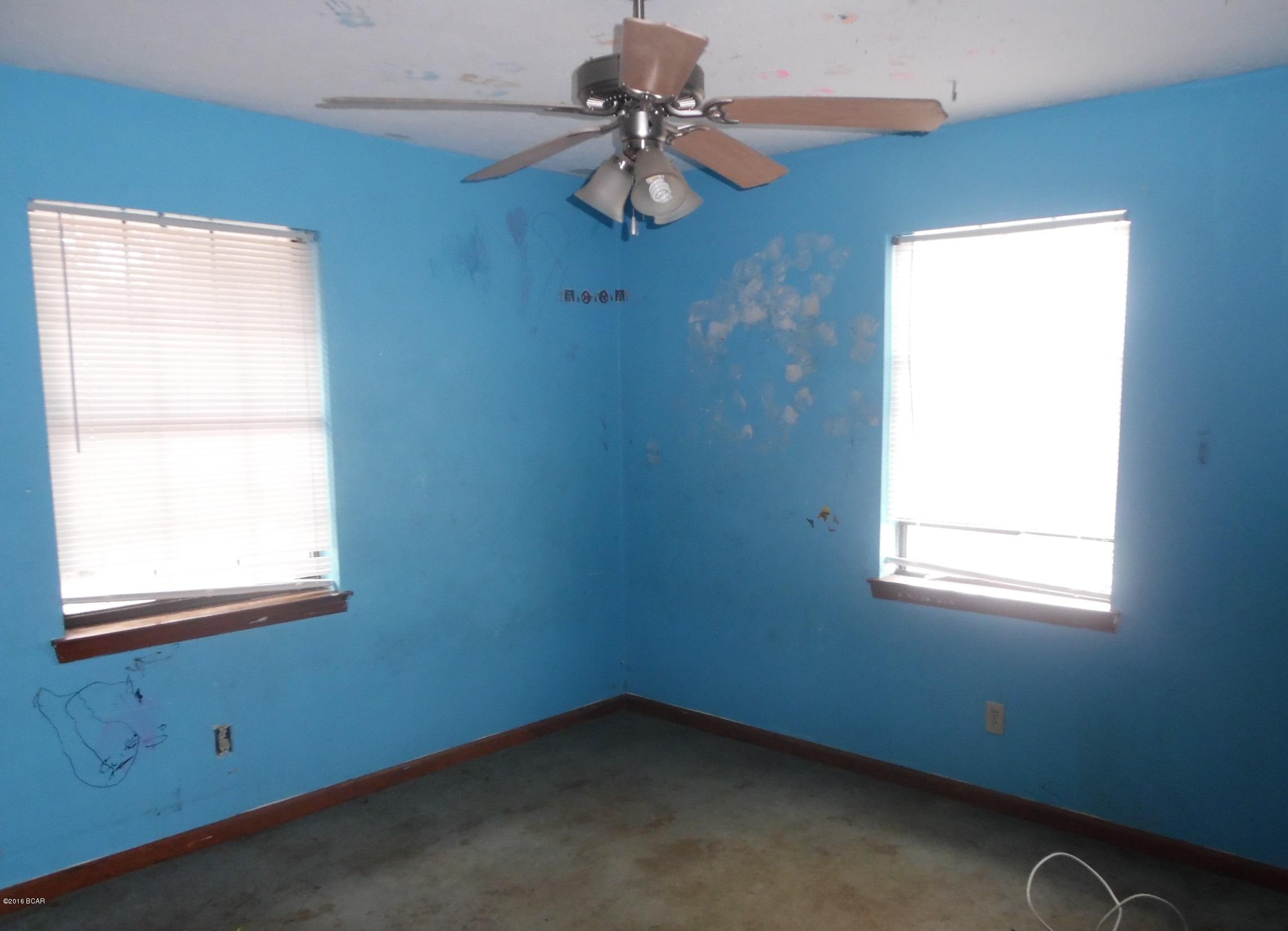 Lake Drive Heights - Residential