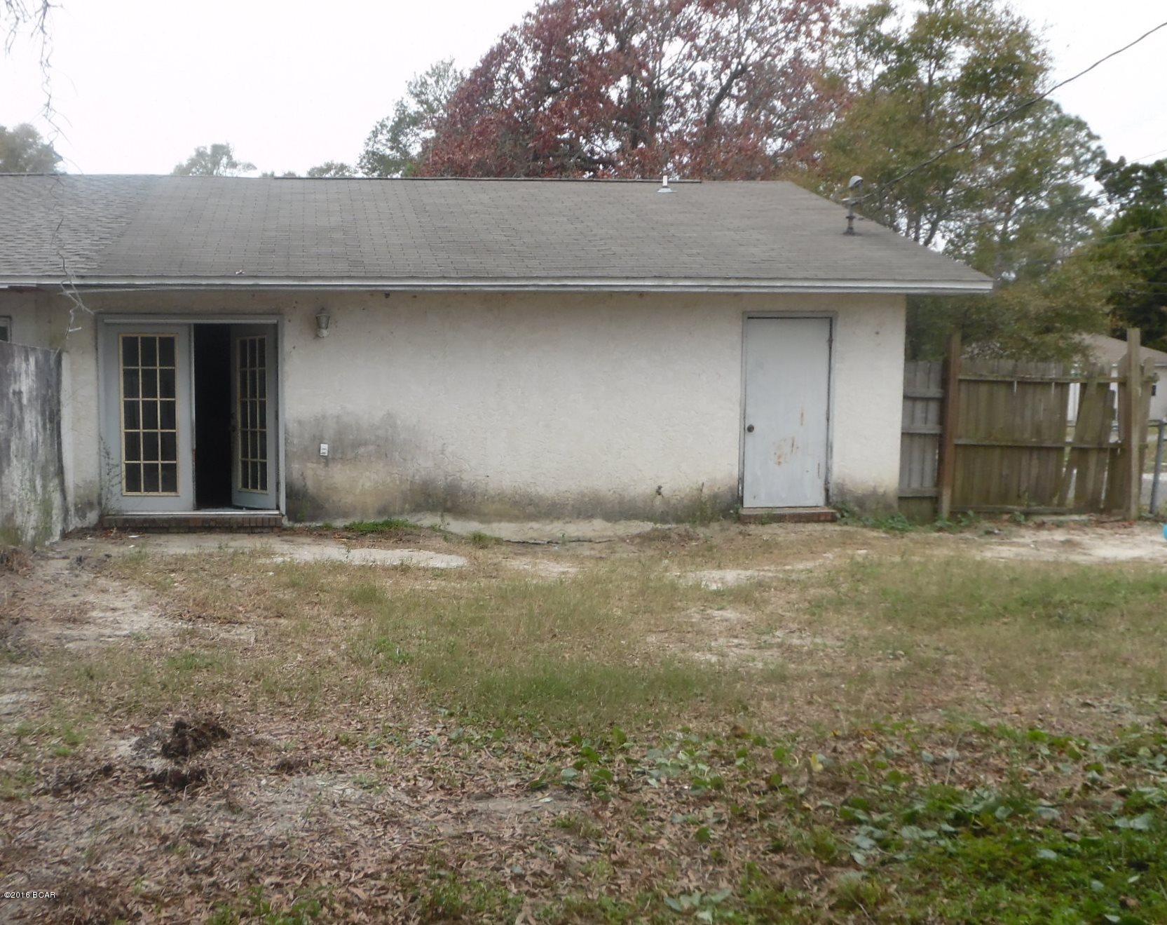 Lake Drive Heights - Residential