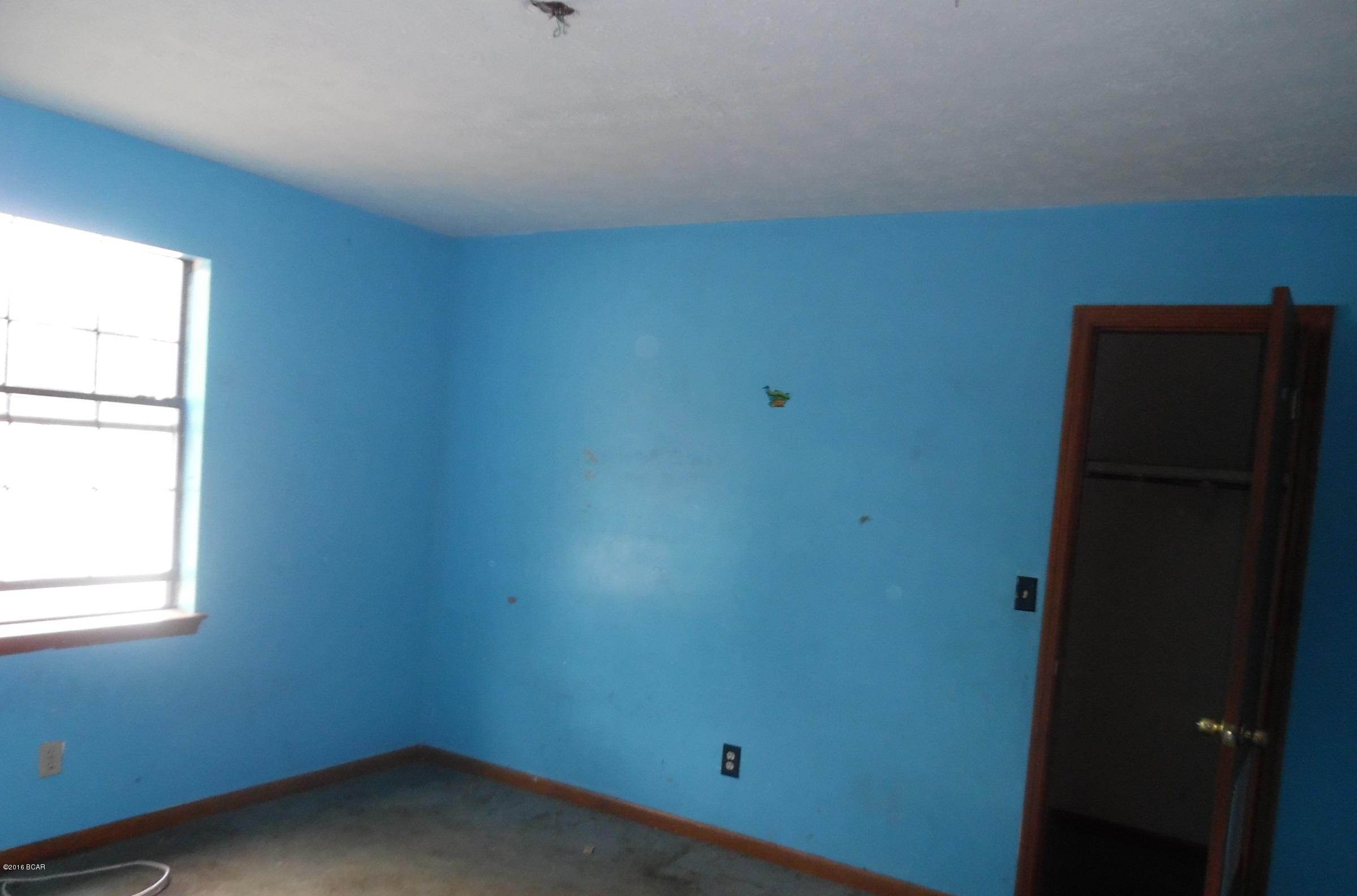 Lake Drive Heights - Residential