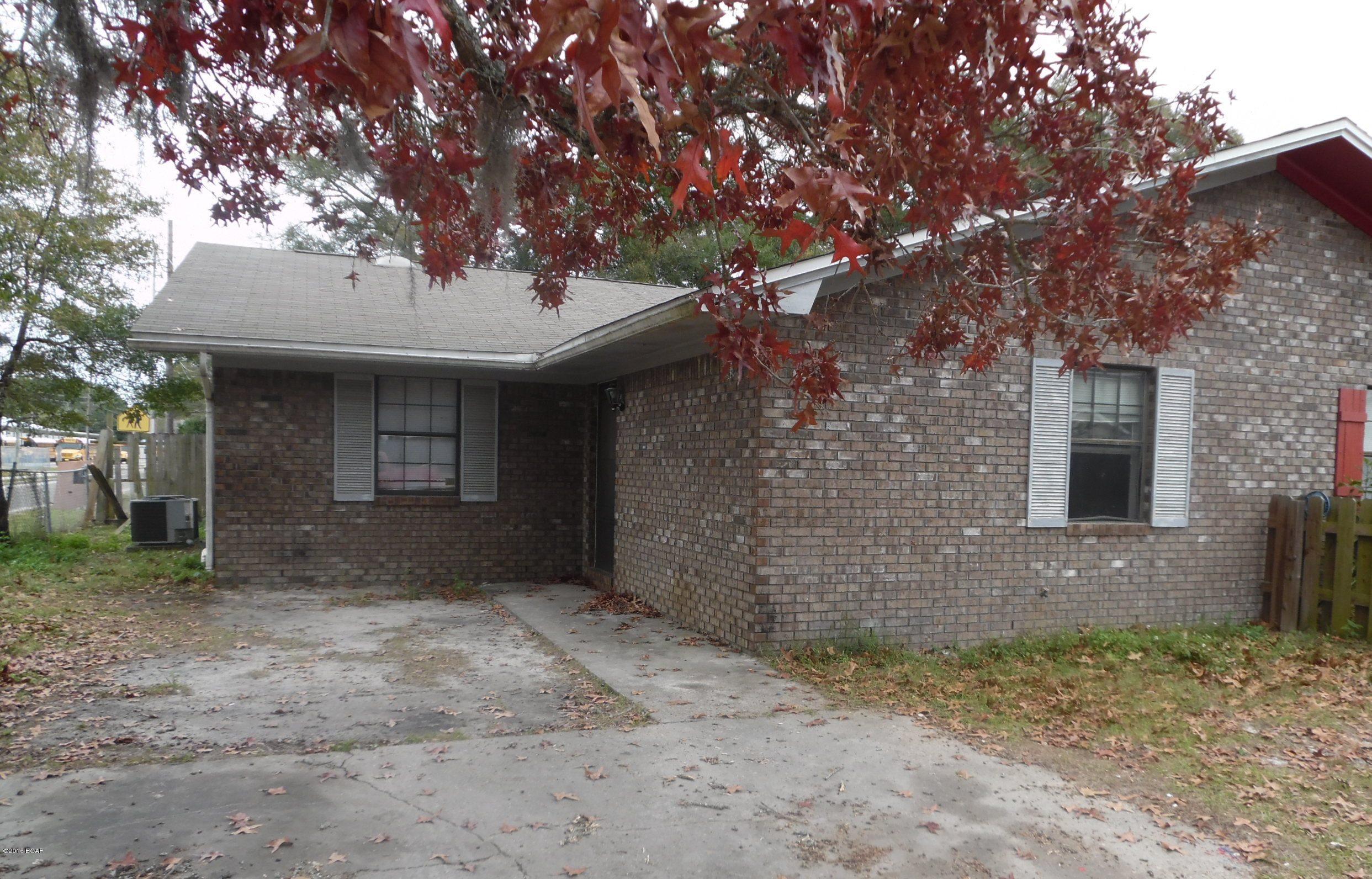 Lake Drive Heights - Residential