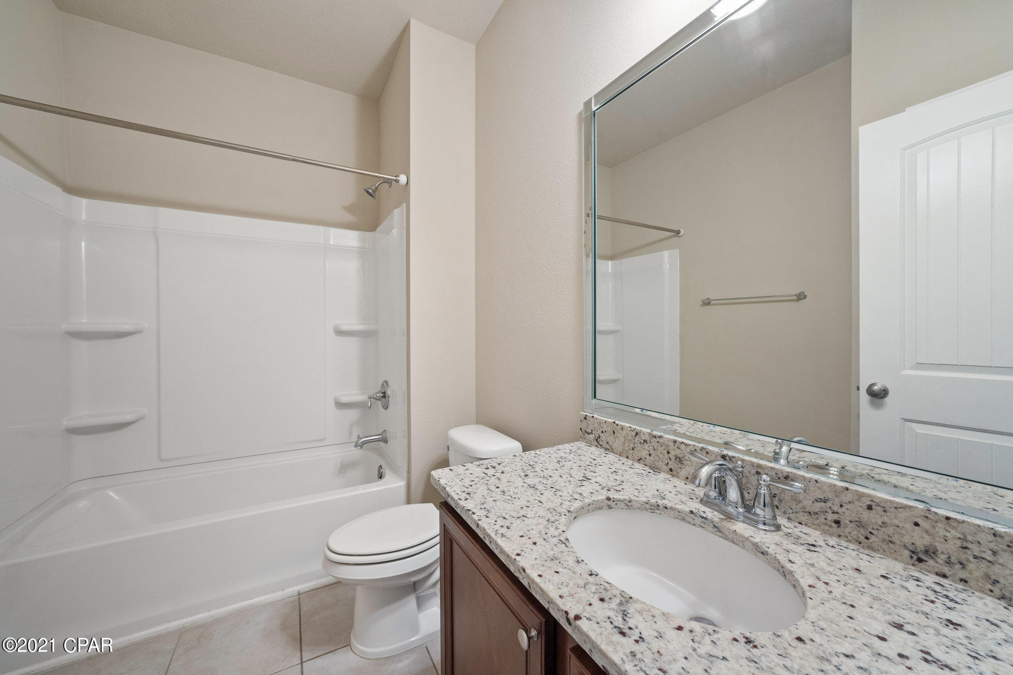 Water Oak Plantation - Residential