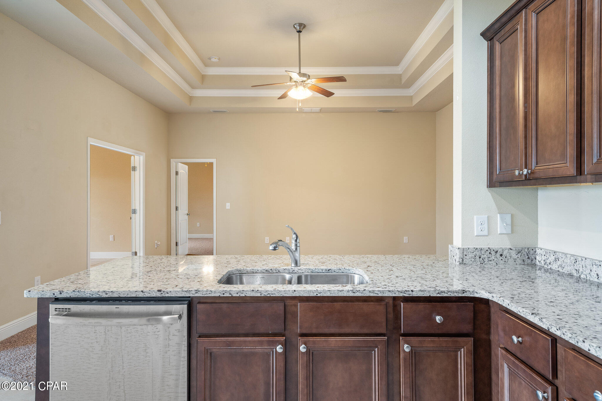 Water Oak Plantation - Residential