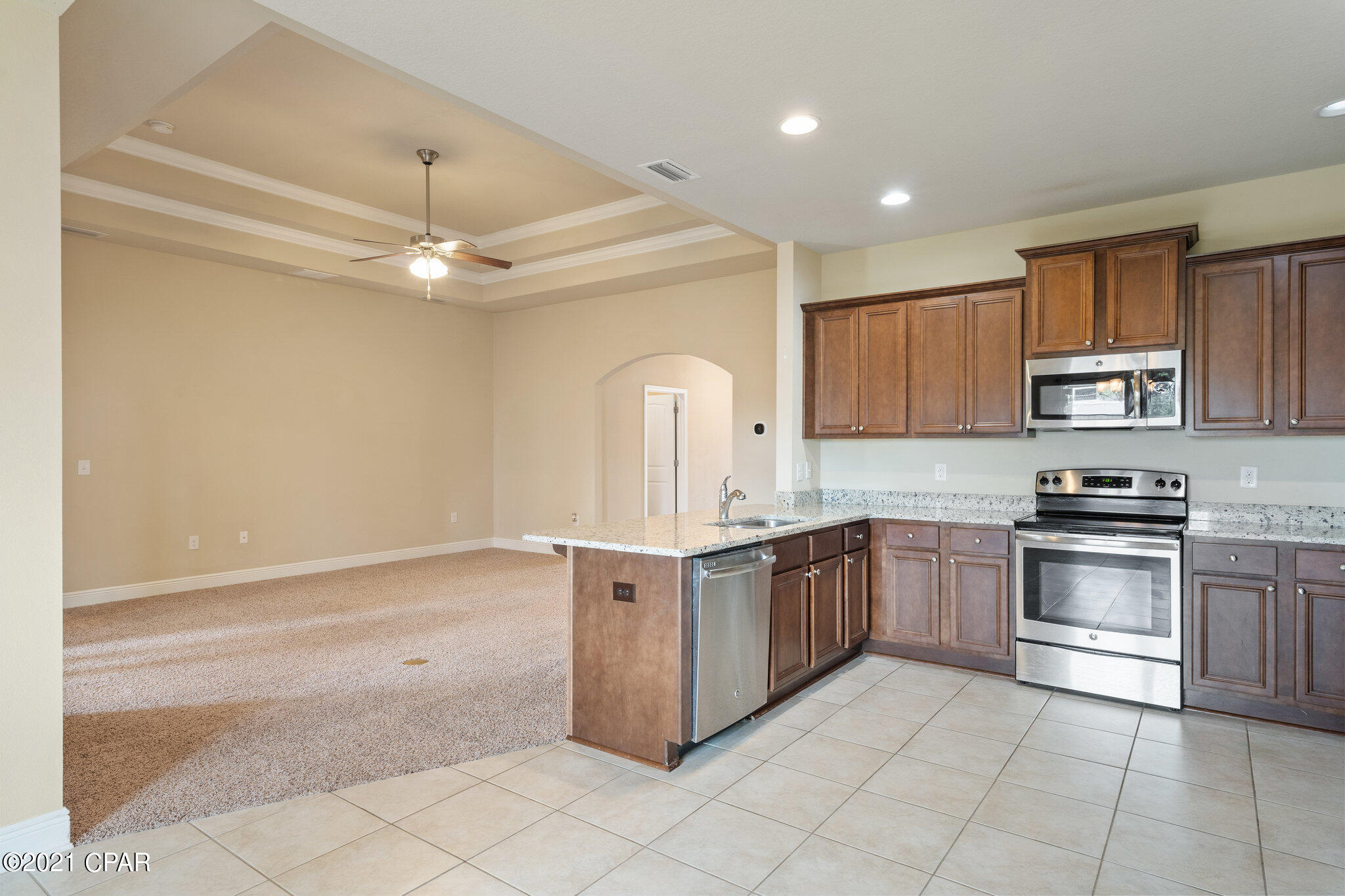 Water Oak Plantation - Residential