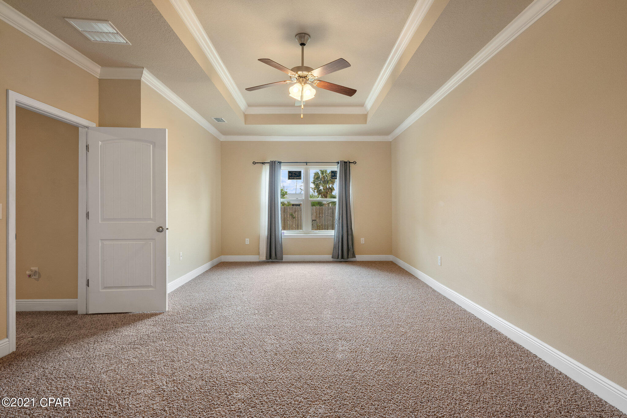 Water Oak Plantation - Residential