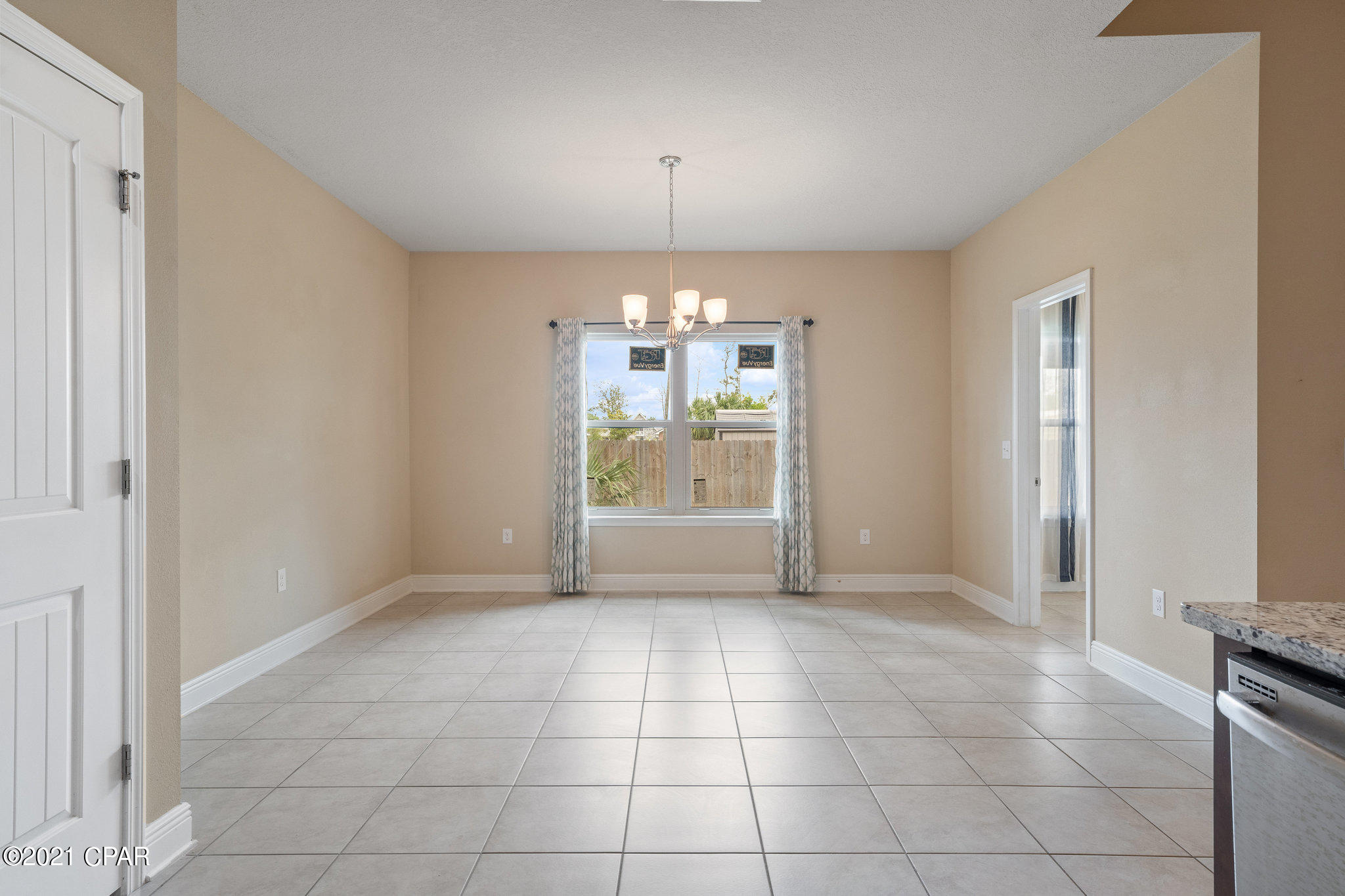 Water Oak Plantation - Residential