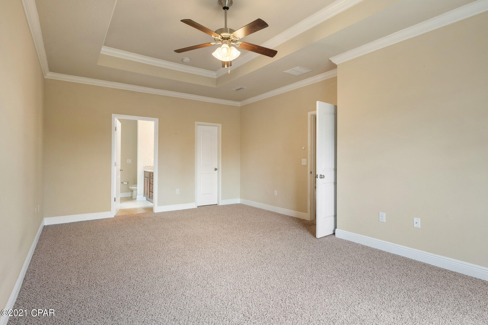 Water Oak Plantation - Residential