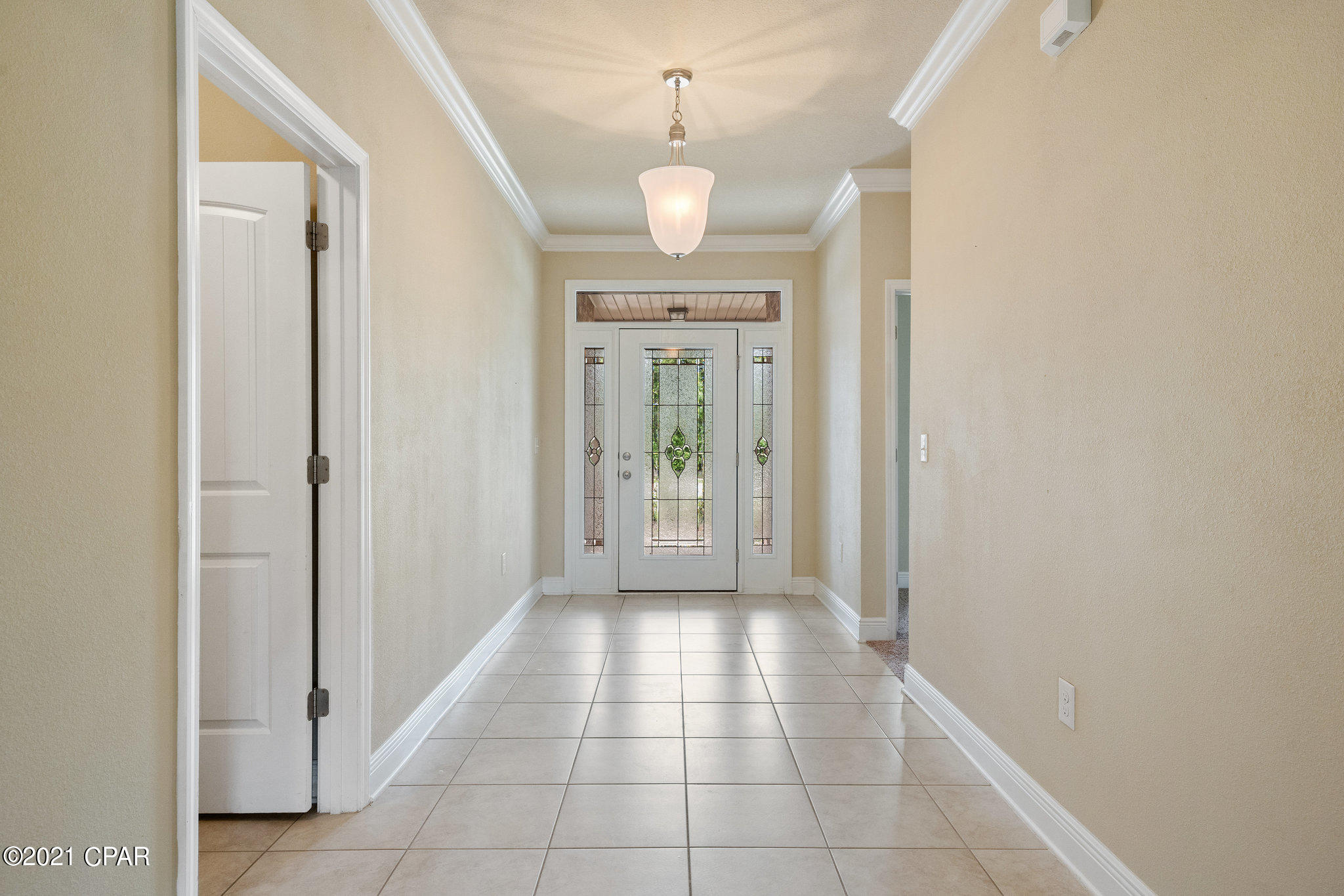 Water Oak Plantation - Residential