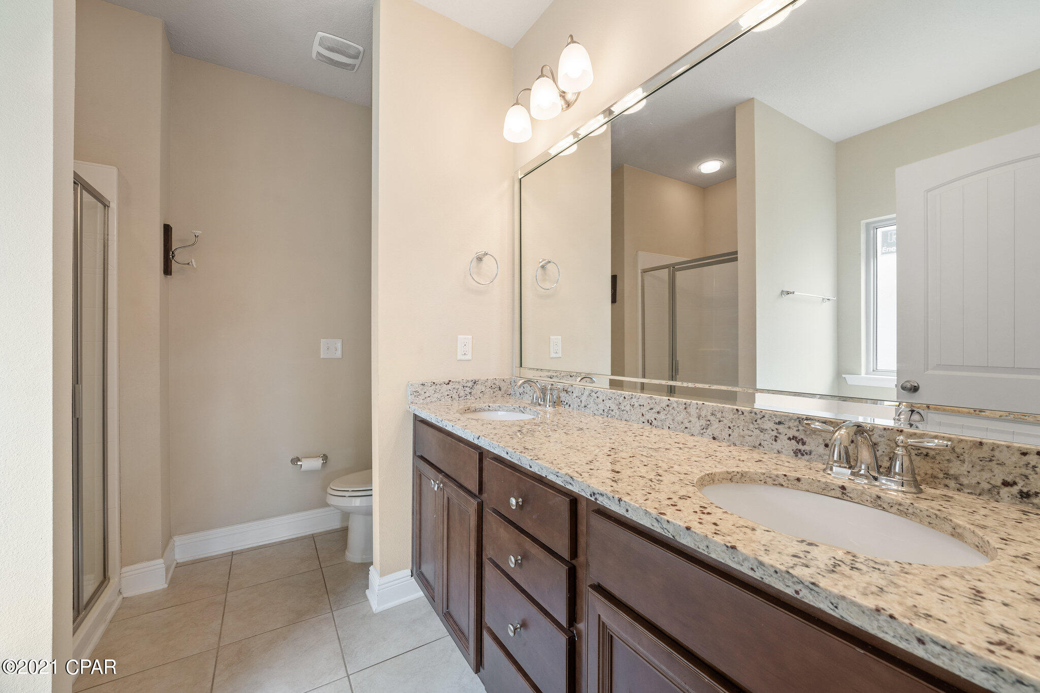 Water Oak Plantation - Residential