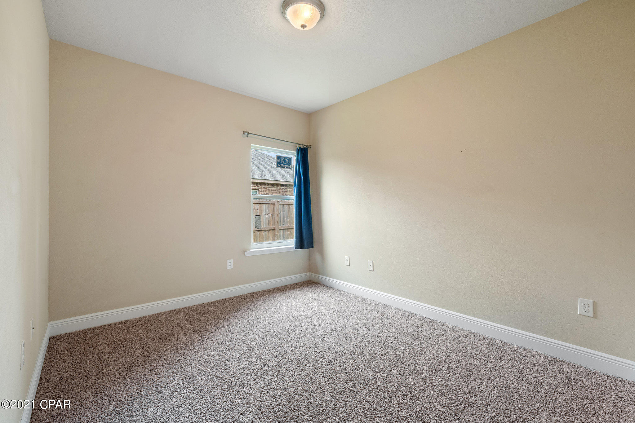 Water Oak Plantation - Residential