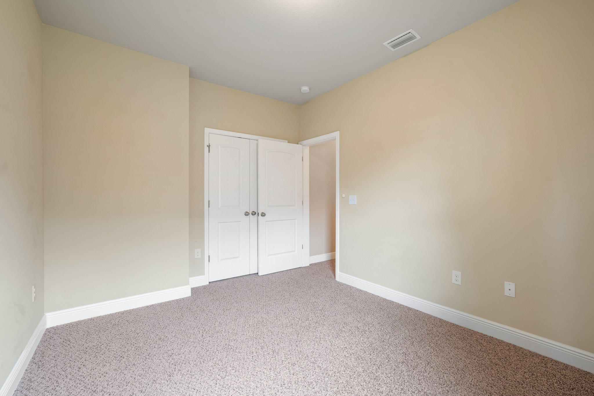 Water Oak Plantation - Residential