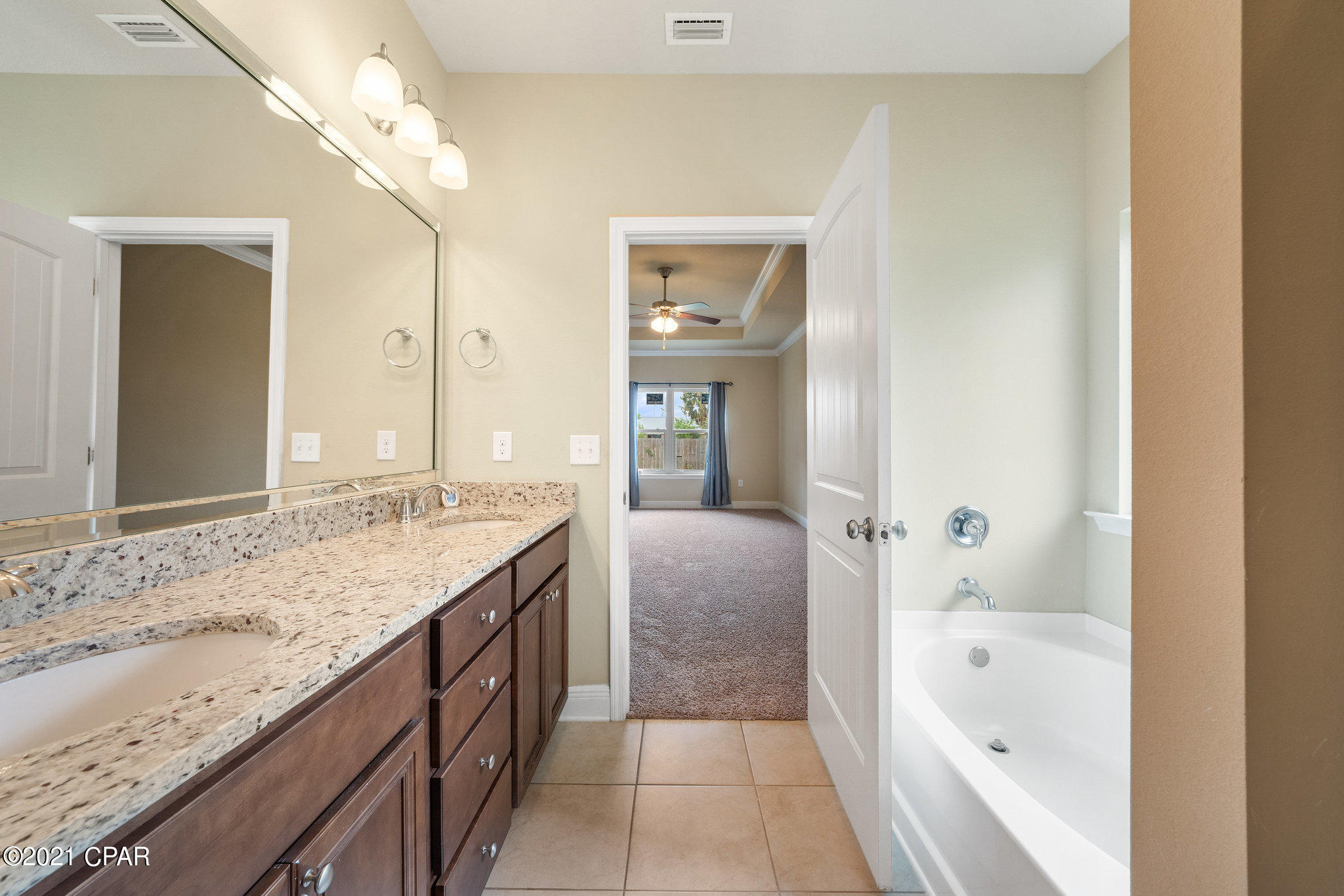 Water Oak Plantation - Residential