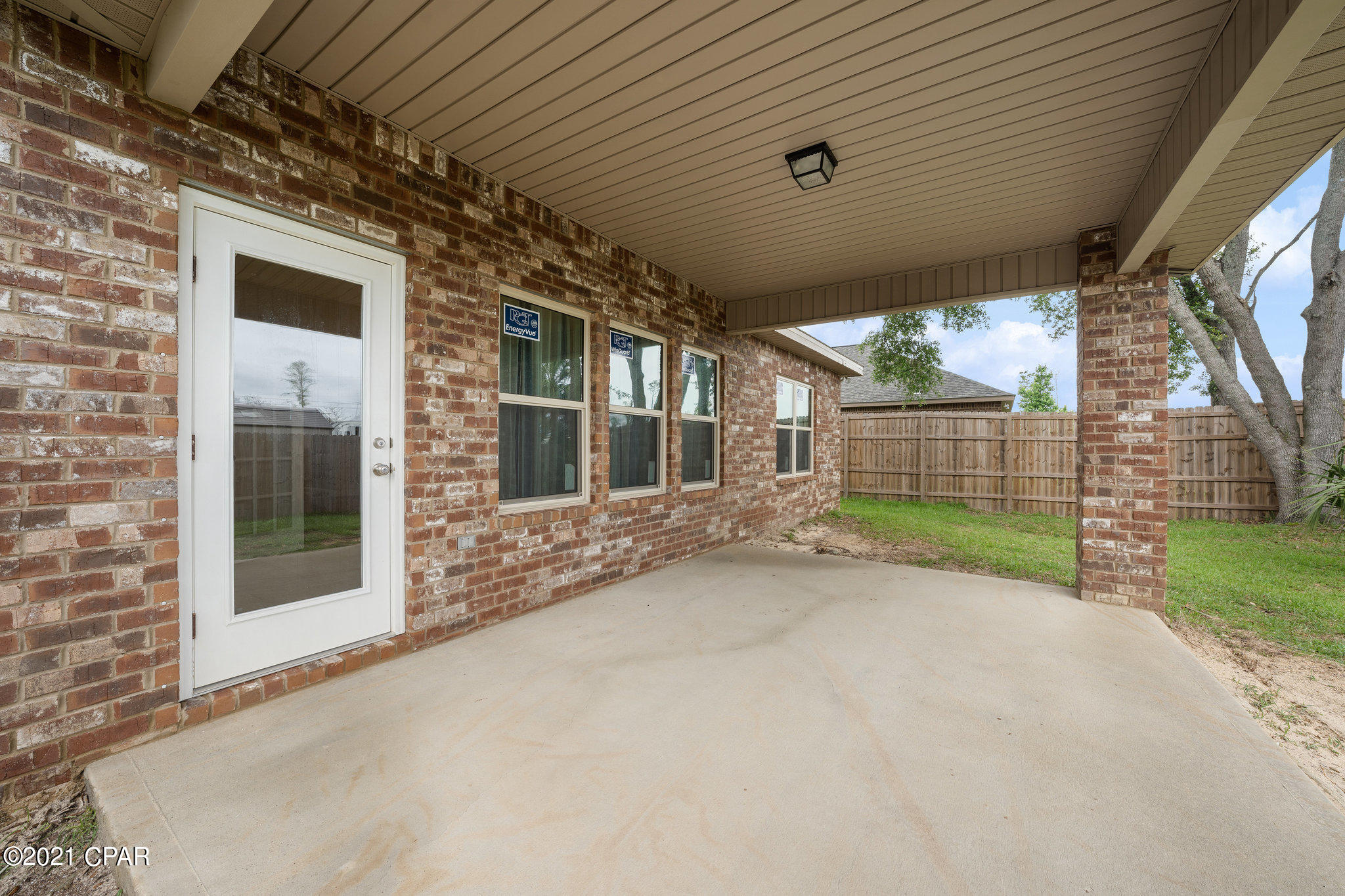 Water Oak Plantation - Residential