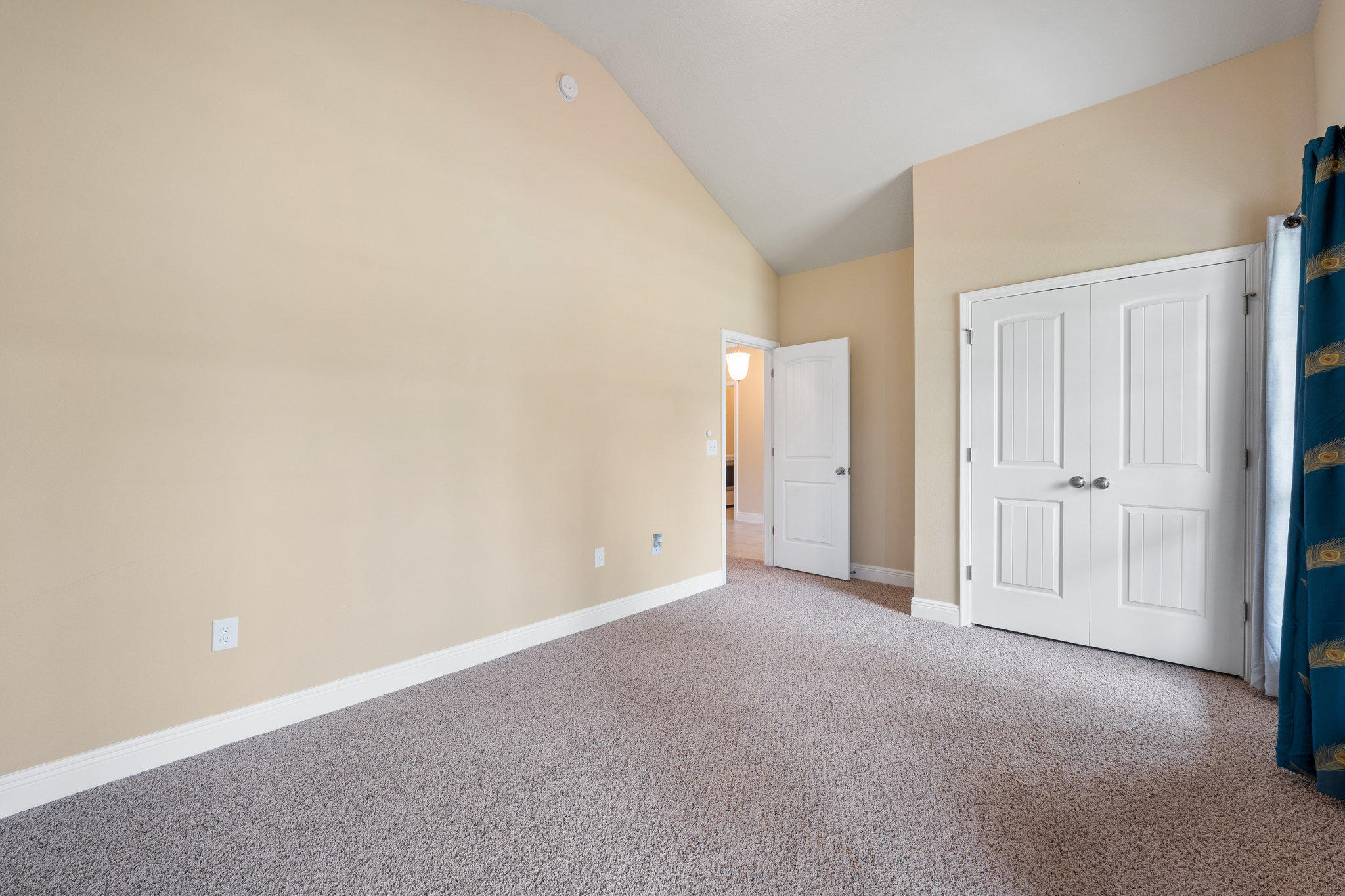 Water Oak Plantation - Residential