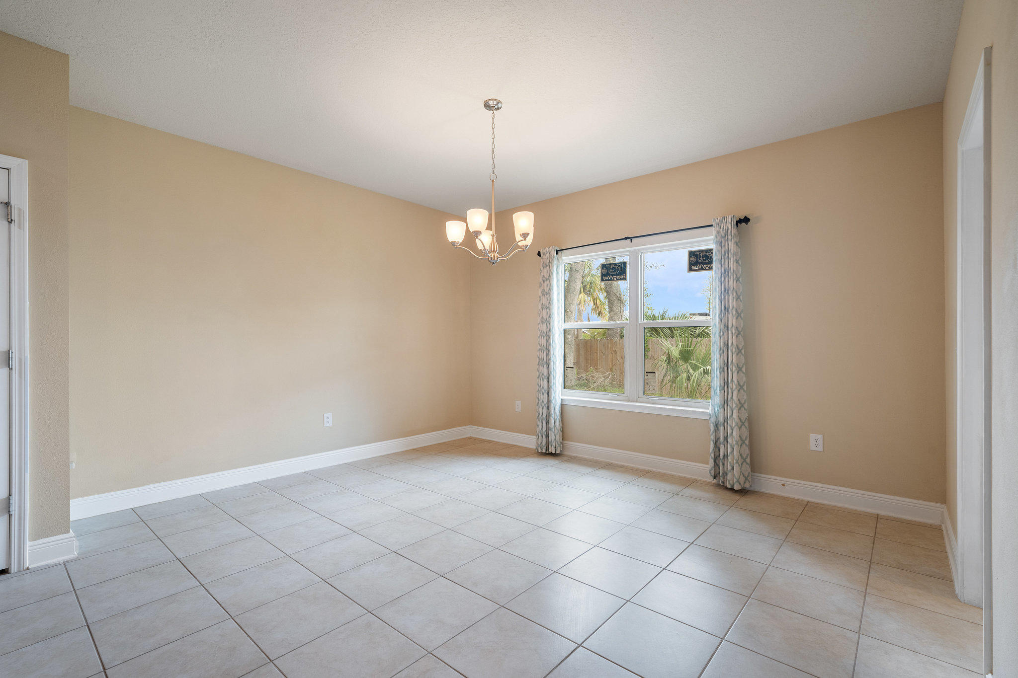 Water Oak Plantation - Residential