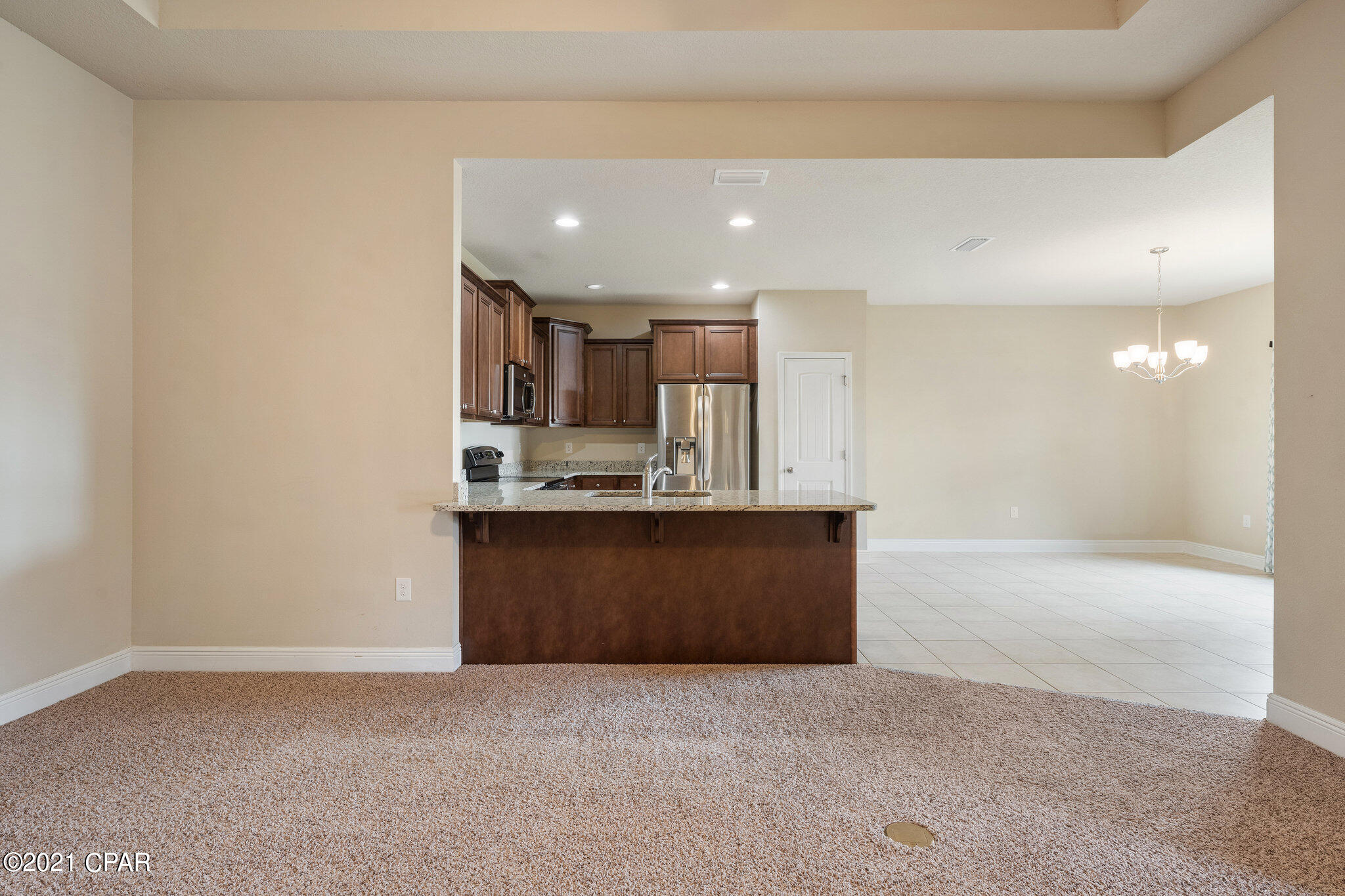 Water Oak Plantation - Residential