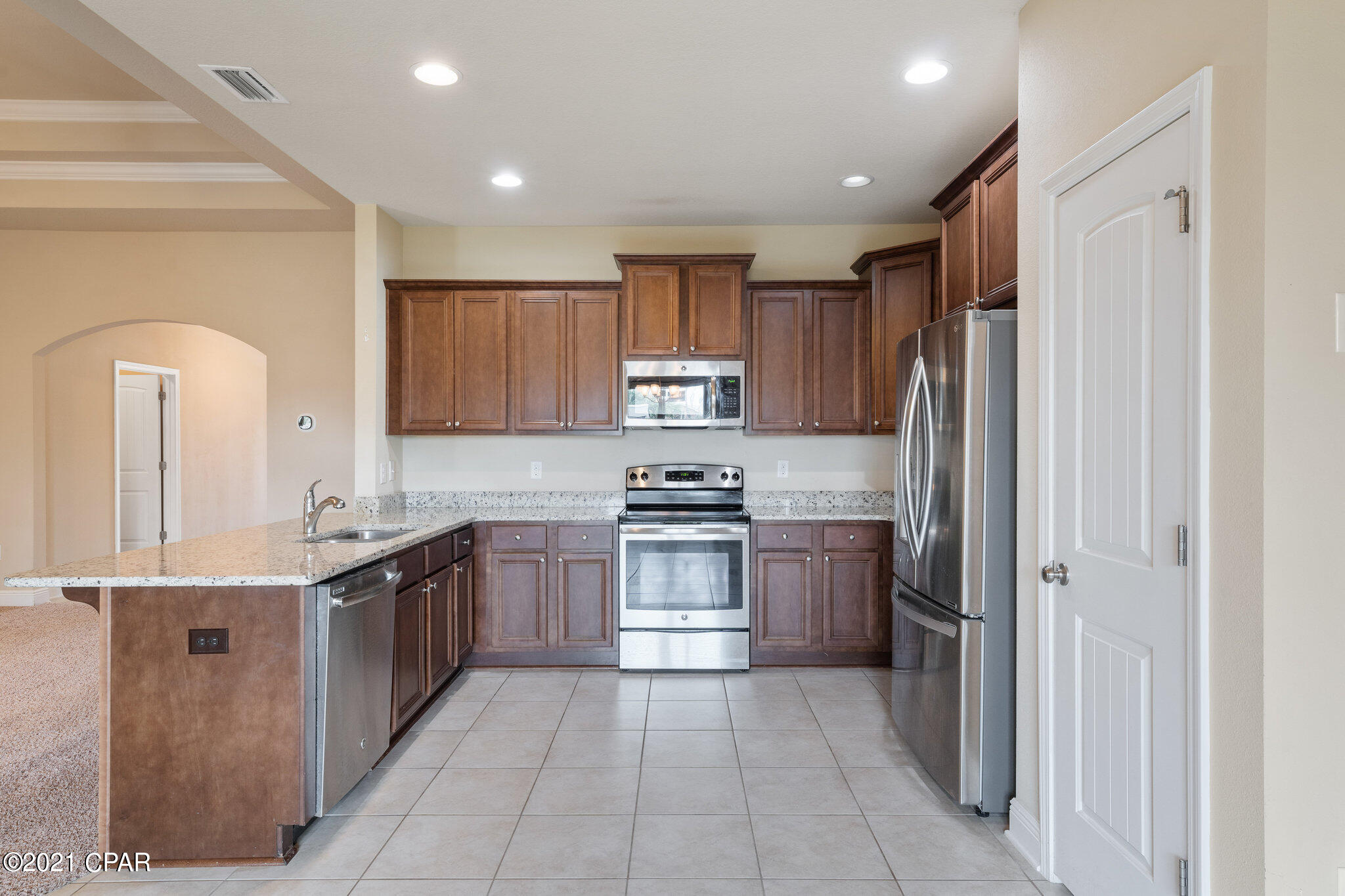 Water Oak Plantation - Residential