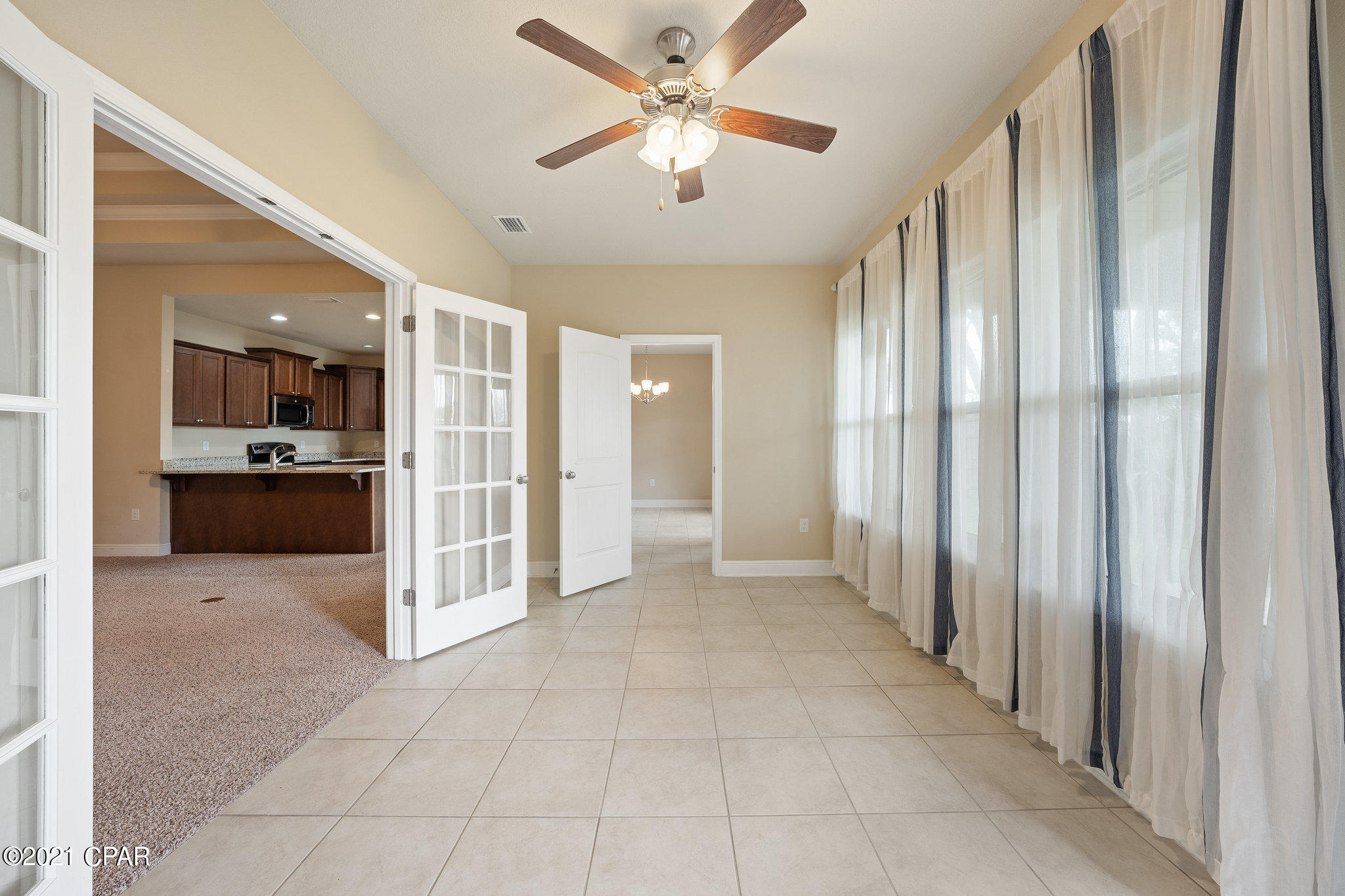 Water Oak Plantation - Residential