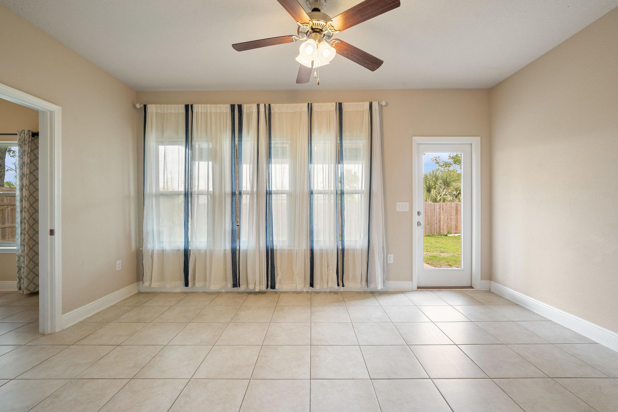 Water Oak Plantation - Residential