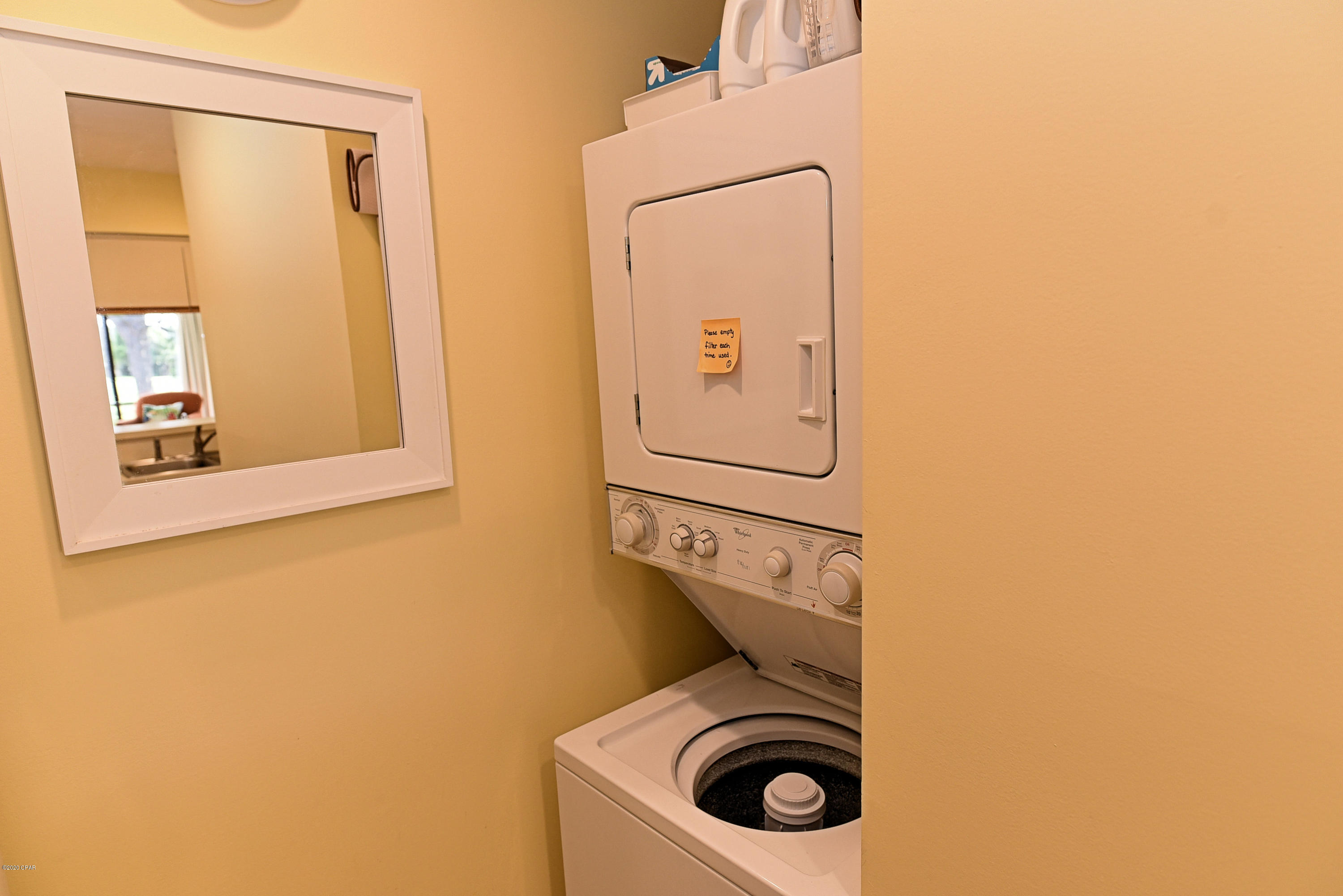 Edgewater Golf Villas II-A - Residential