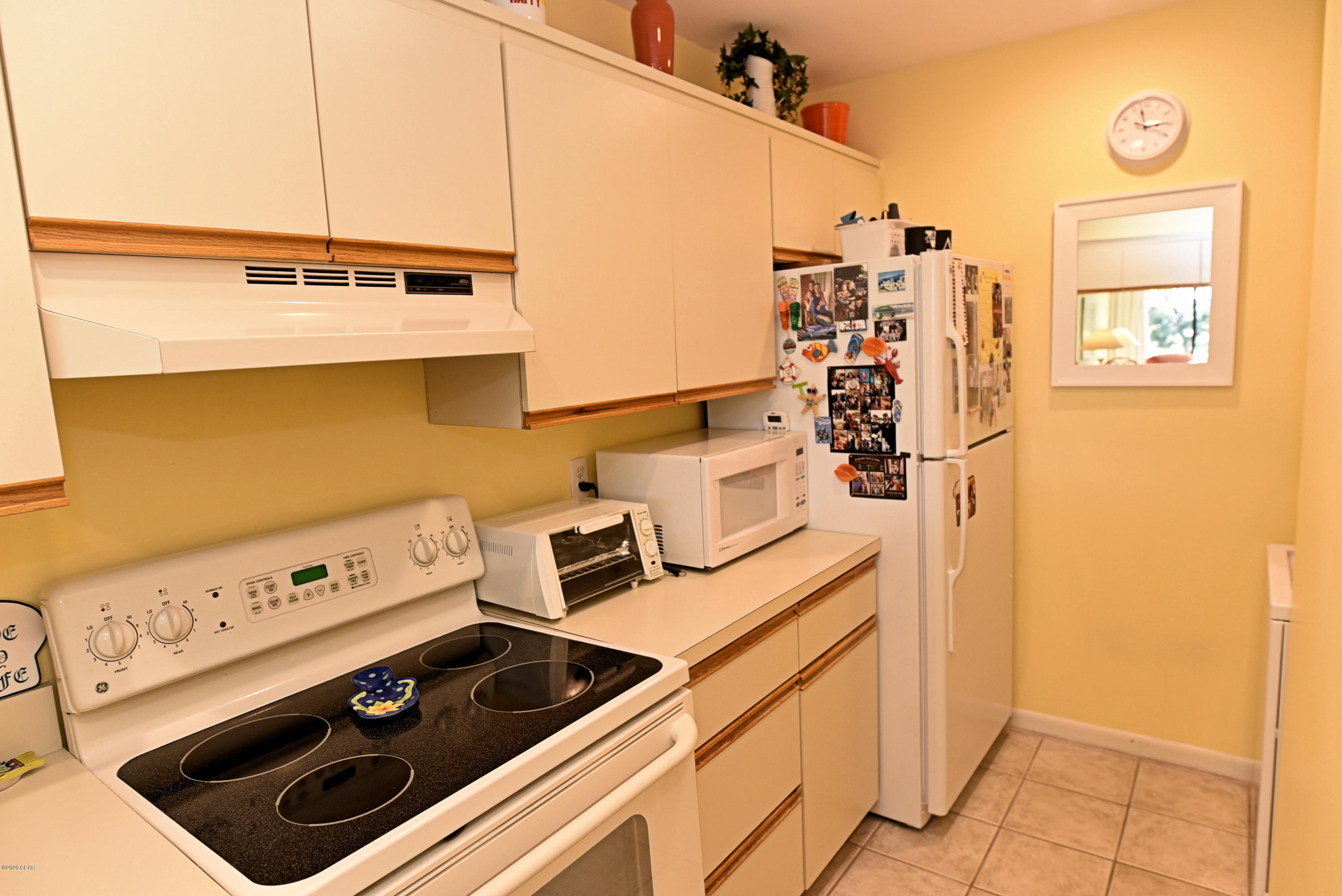 Edgewater Golf Villas II-A - Residential