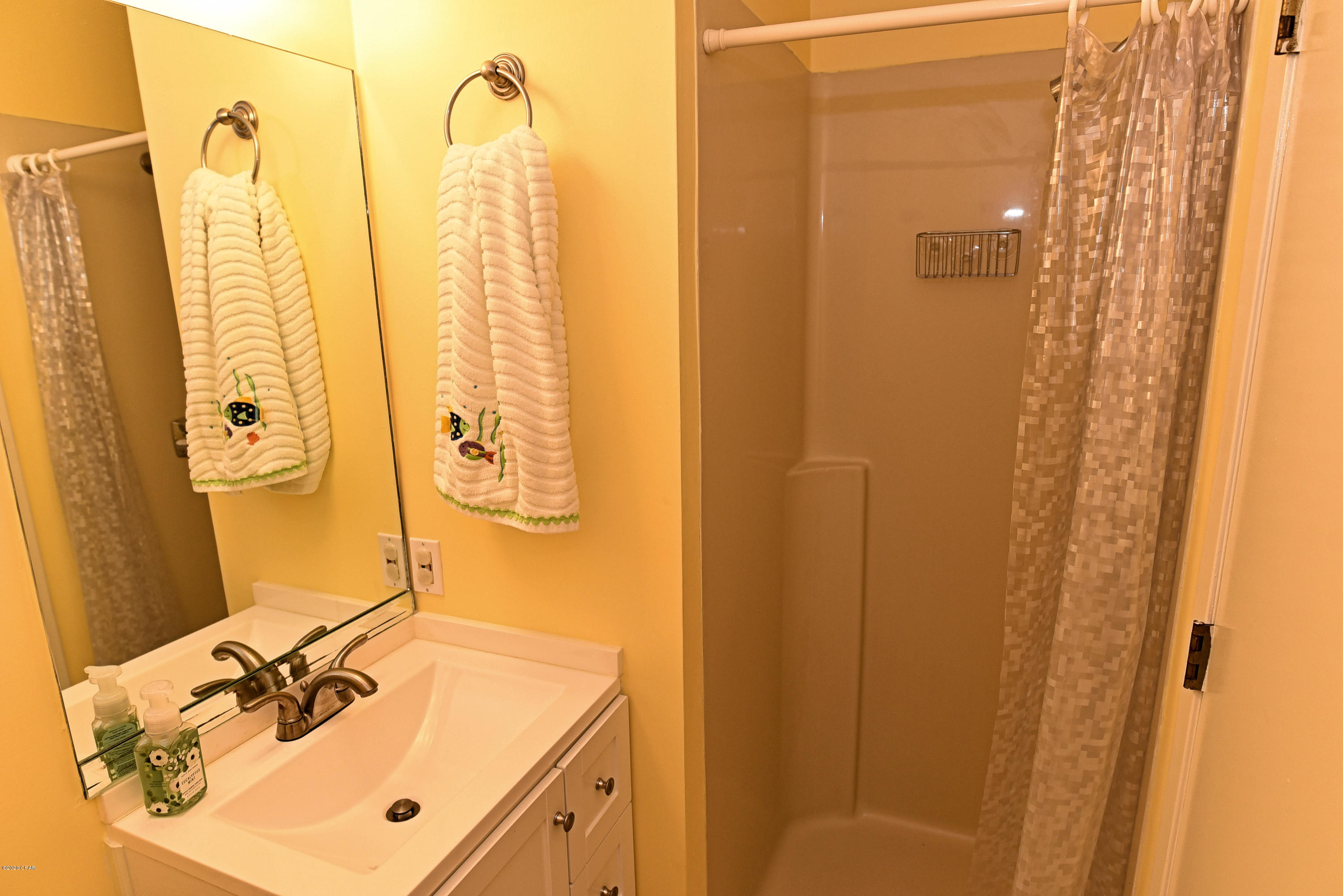 Edgewater Golf Villas II-A - Residential