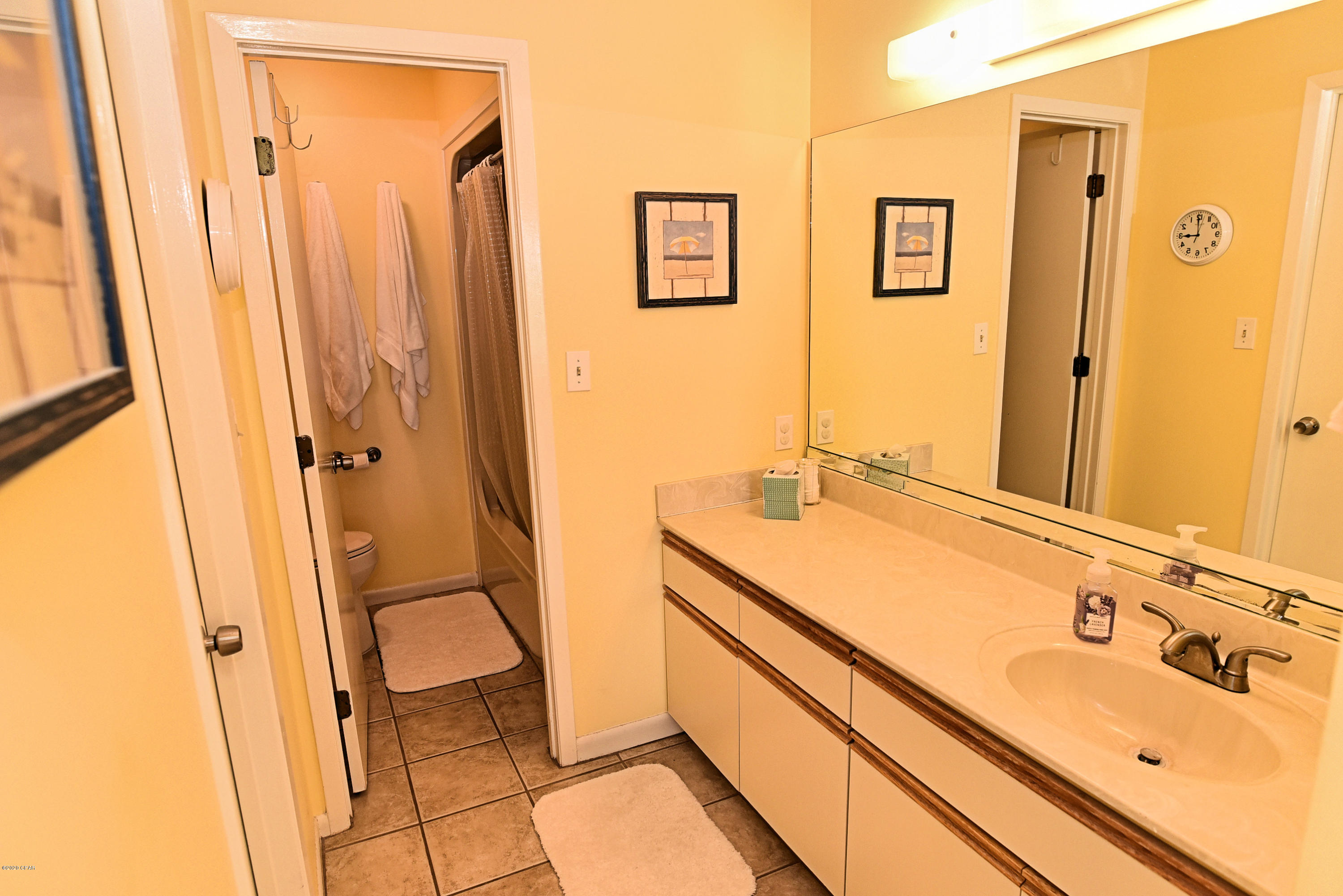 Edgewater Golf Villas II-A - Residential