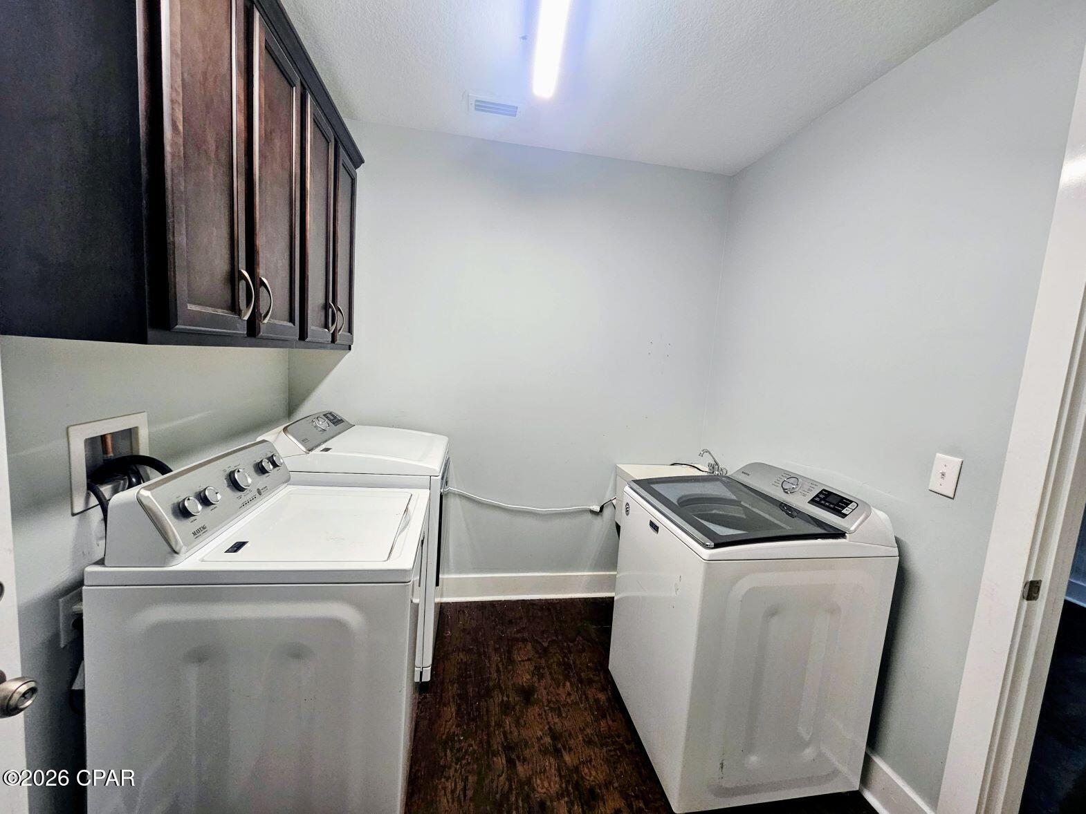 Whisper Dunes - Residential