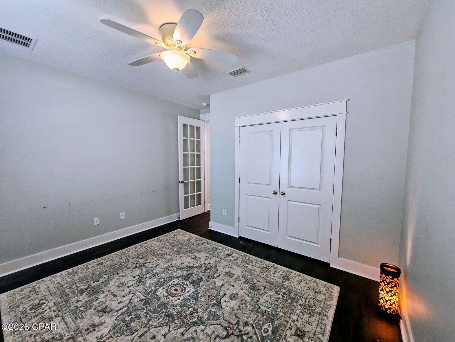 Whisper Dunes - Residential